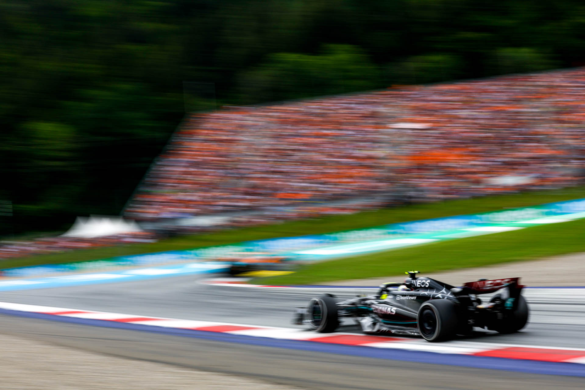 2023grandprixaustria-mercedes-vasrnap08