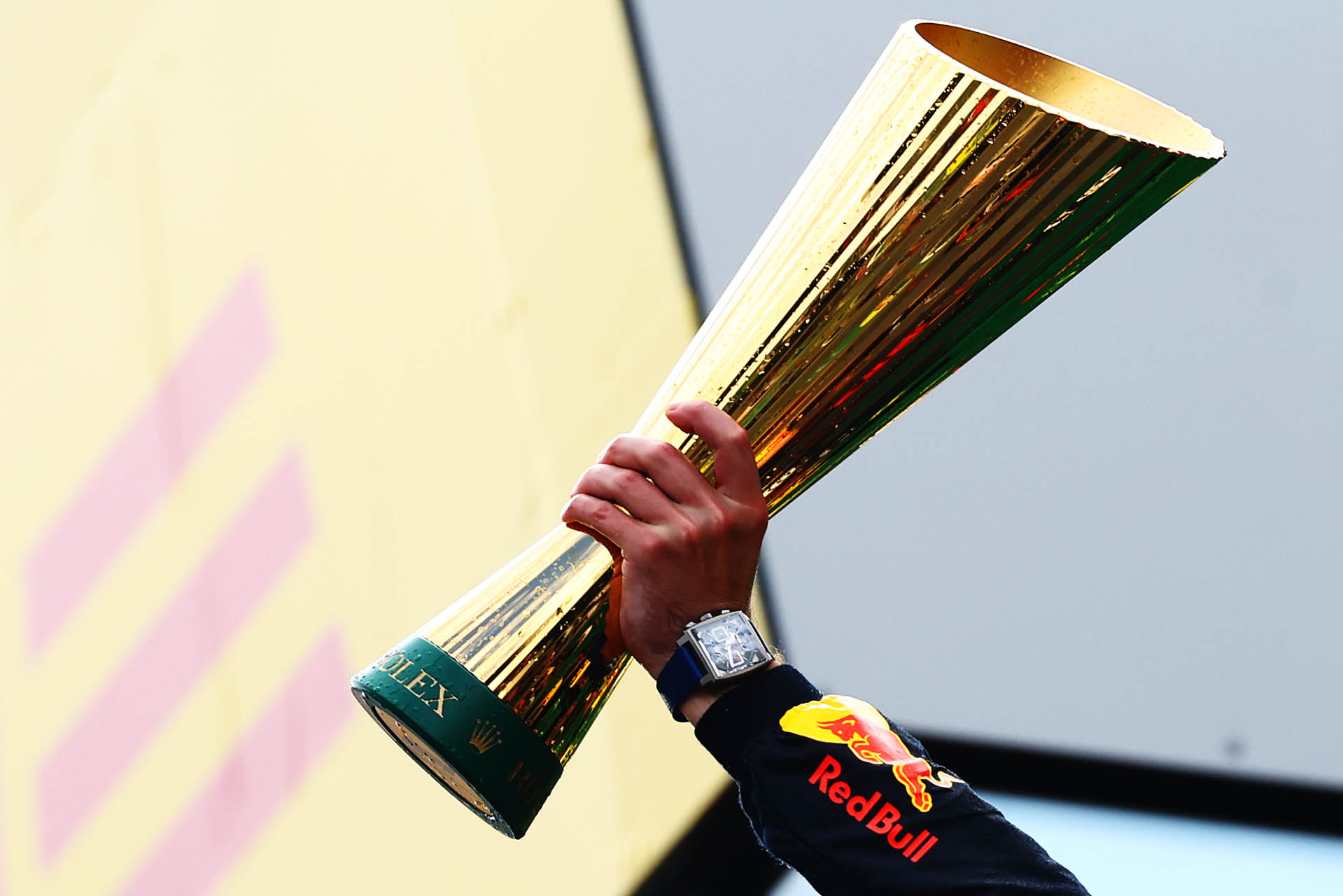 2023grandprixaustria-redbull-vasrnap04