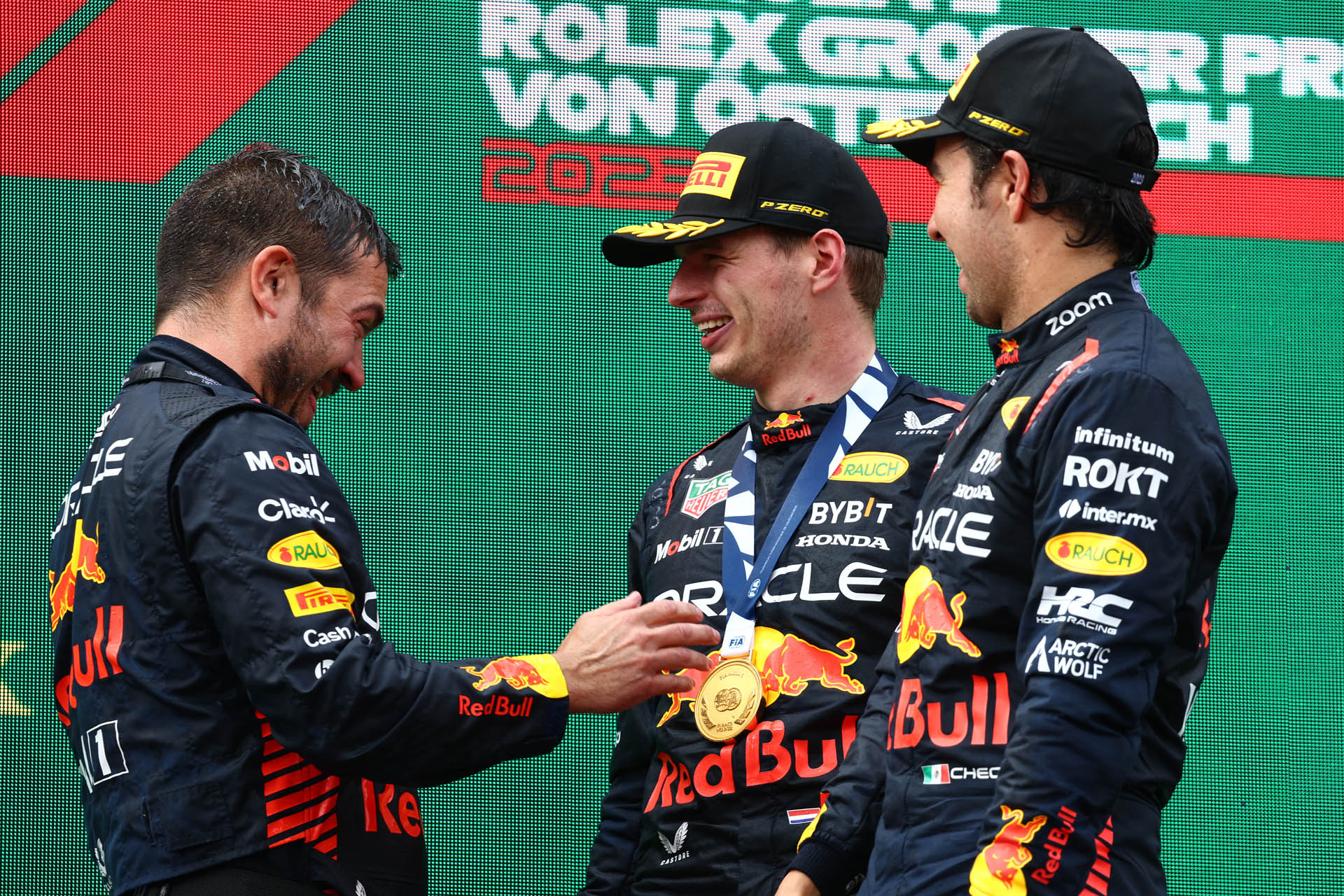 2023grandprixaustria-redbull-vasrnap07