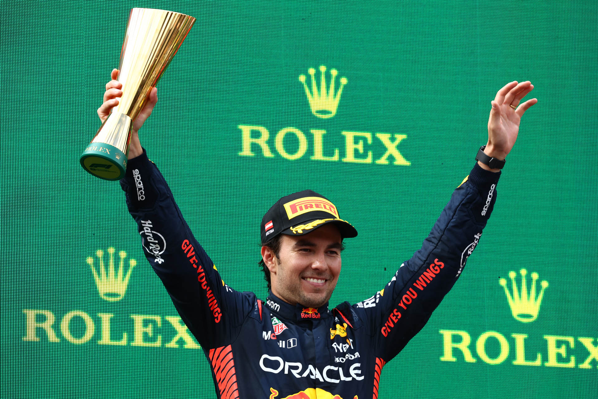 2023grandprixaustria-redbull-vasrnap08
