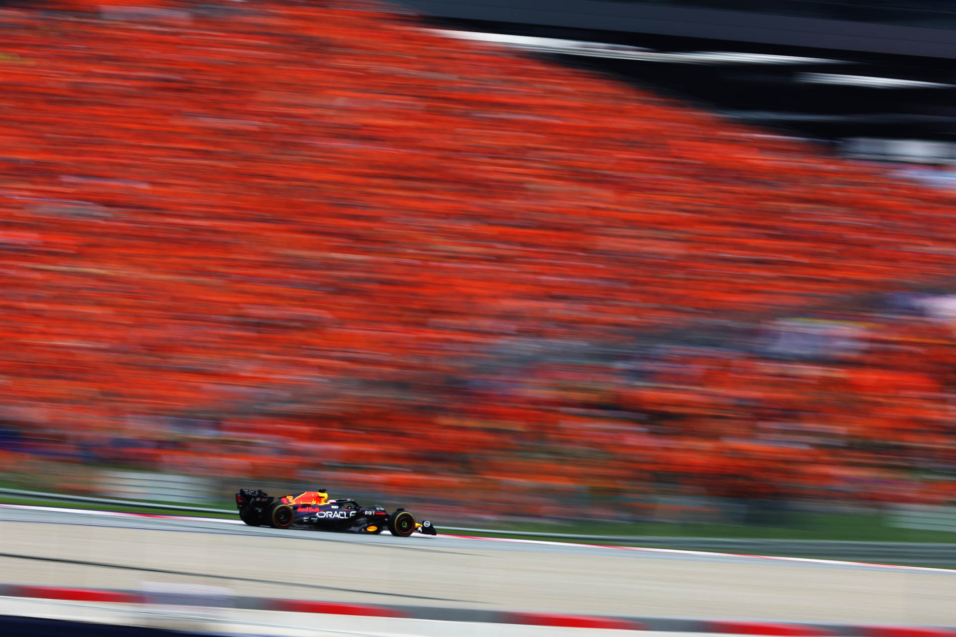 2023grandprixaustria-redbull-vasrnap12