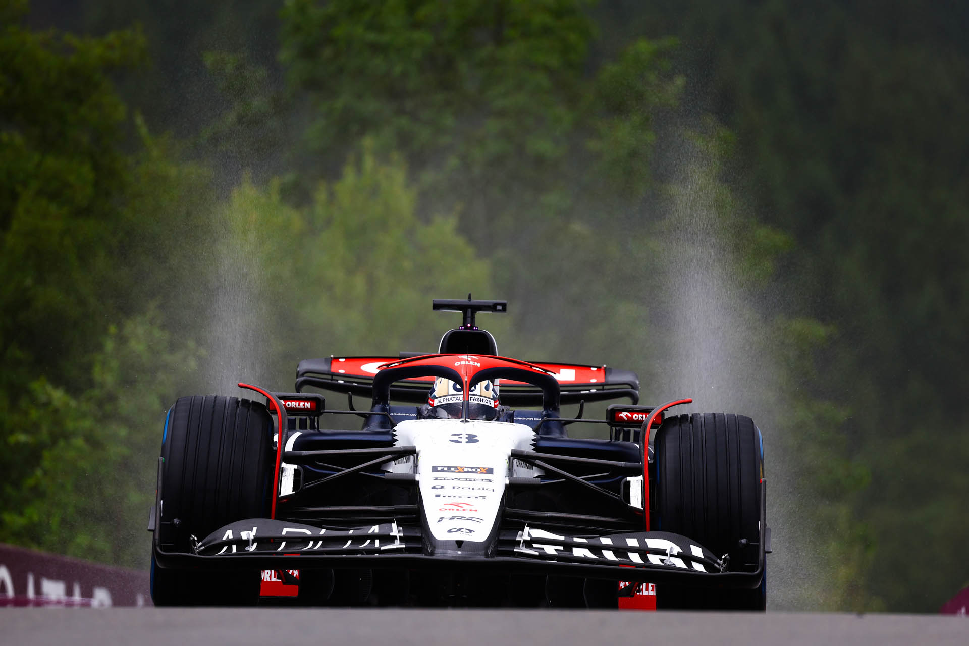 2023 spa-francorchamps alphatauri friday 06