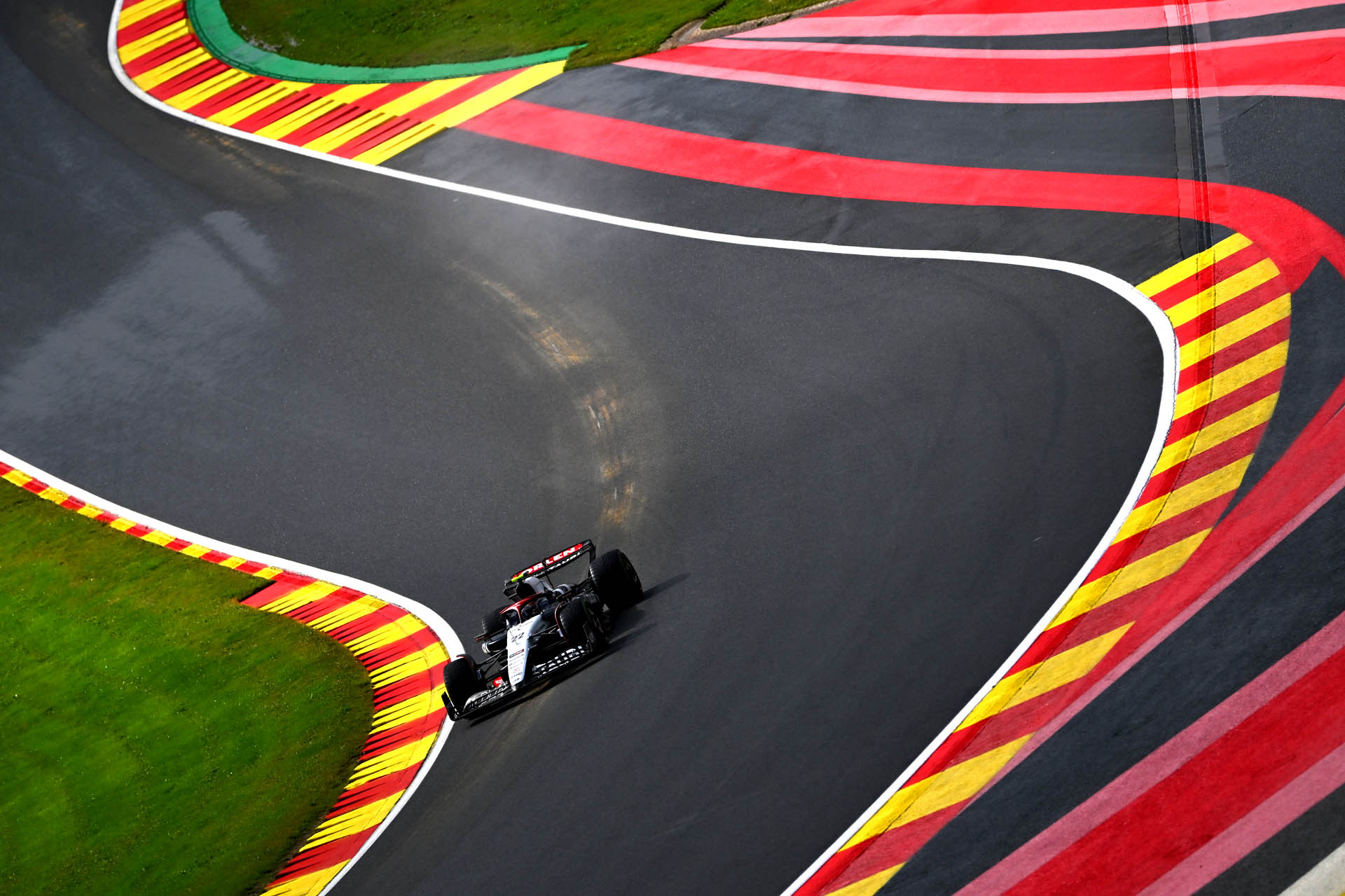 2023 spa-francorchamps alphatauri friday 08
