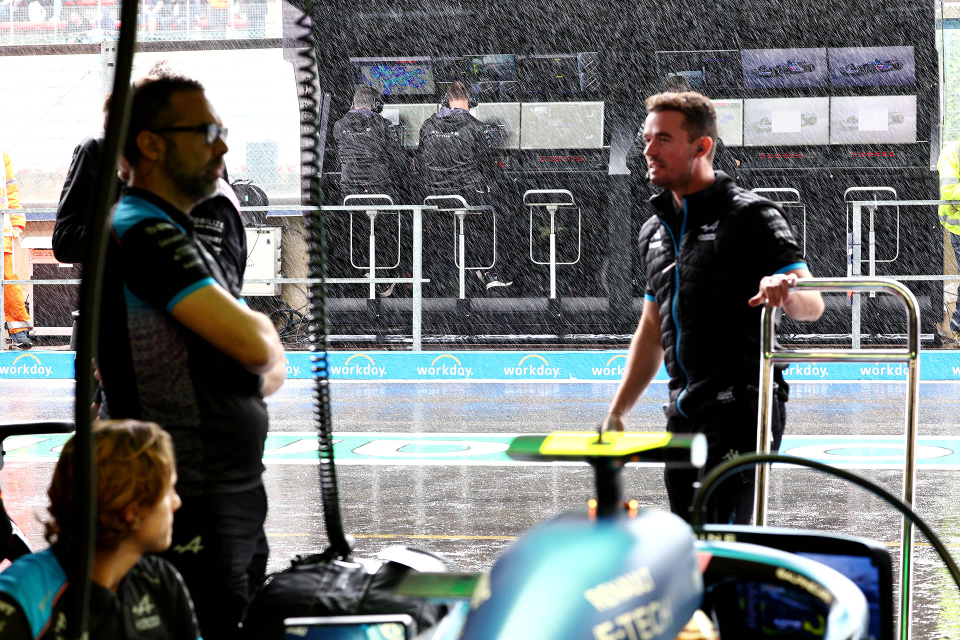 2023 spa-francorchamps alpine friday 01