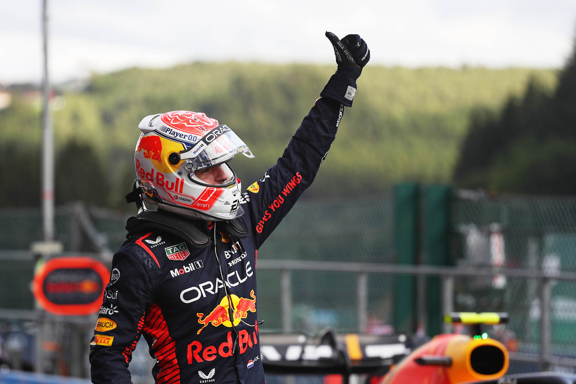 2023 spa-francorchamps redbull friday 02