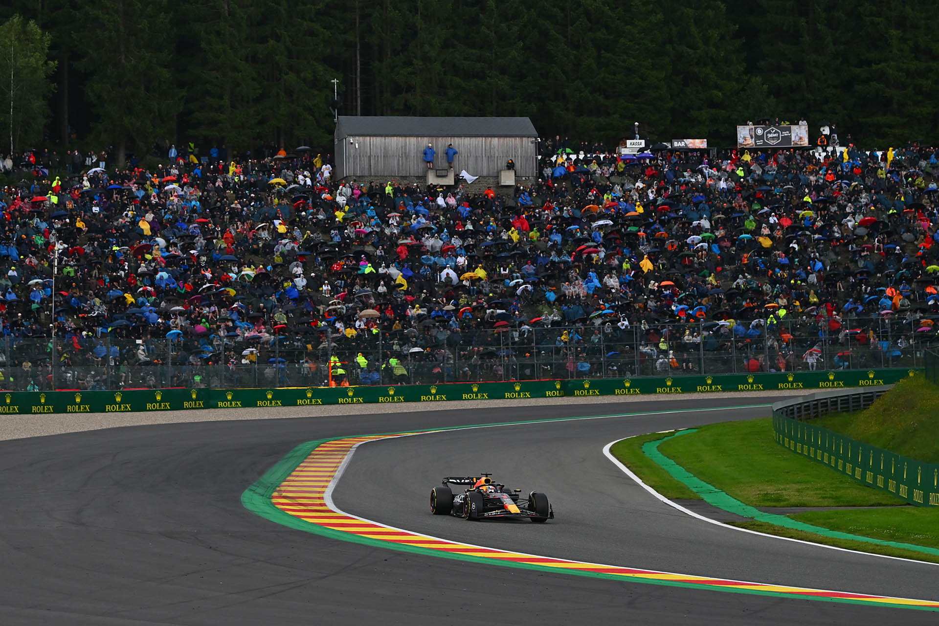 2023 BelgianGrandPrix RedBull Sunday 09