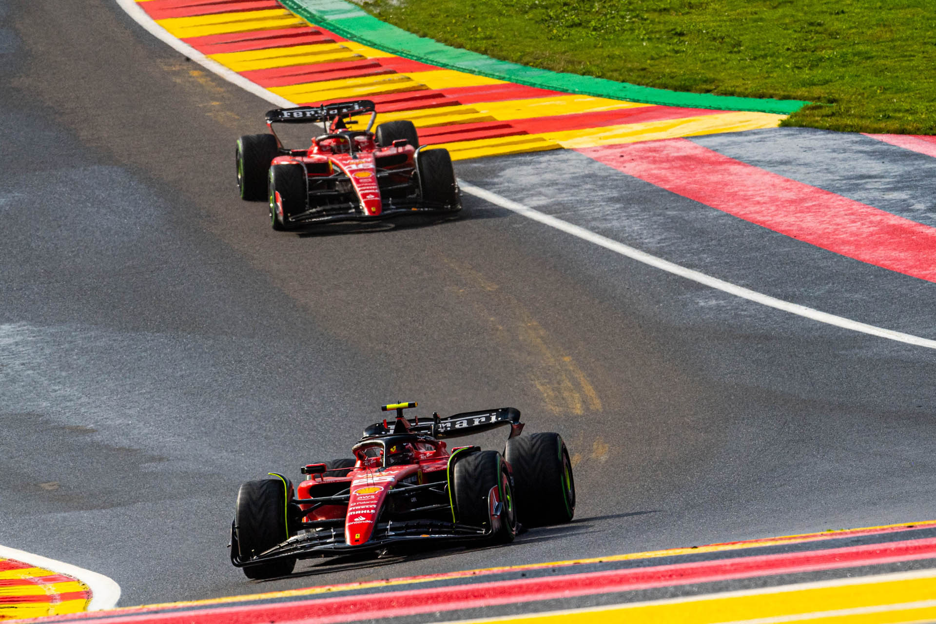 ferrari-belgian-gp-saturday 06