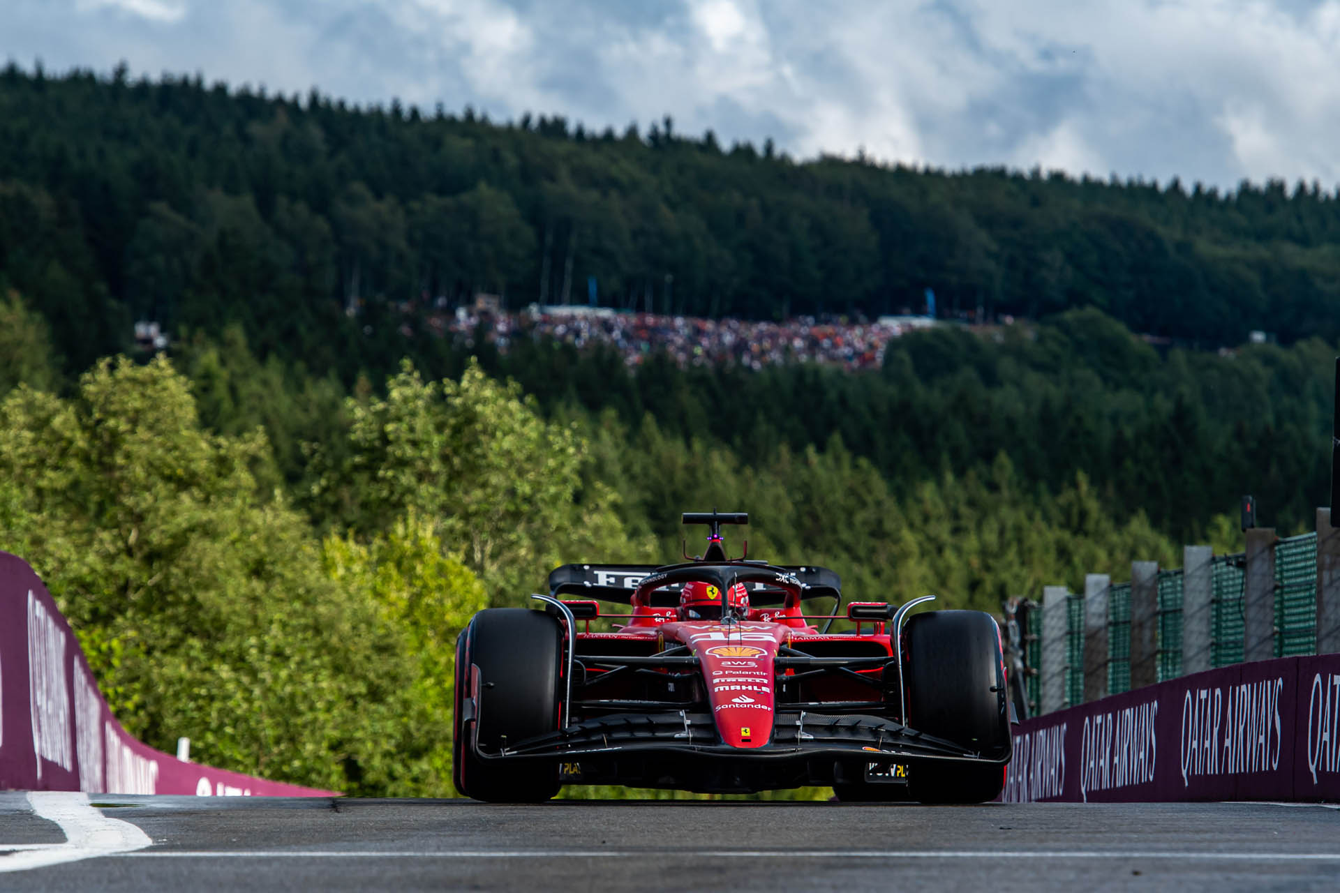 scuderia-ferrari-belgian-gp-friday 02