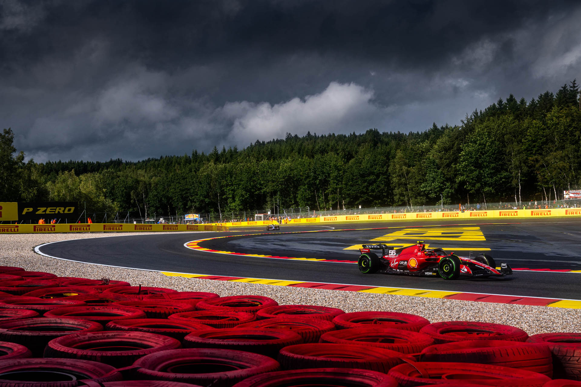 scuderia-ferrari-belgian-gp-friday 05