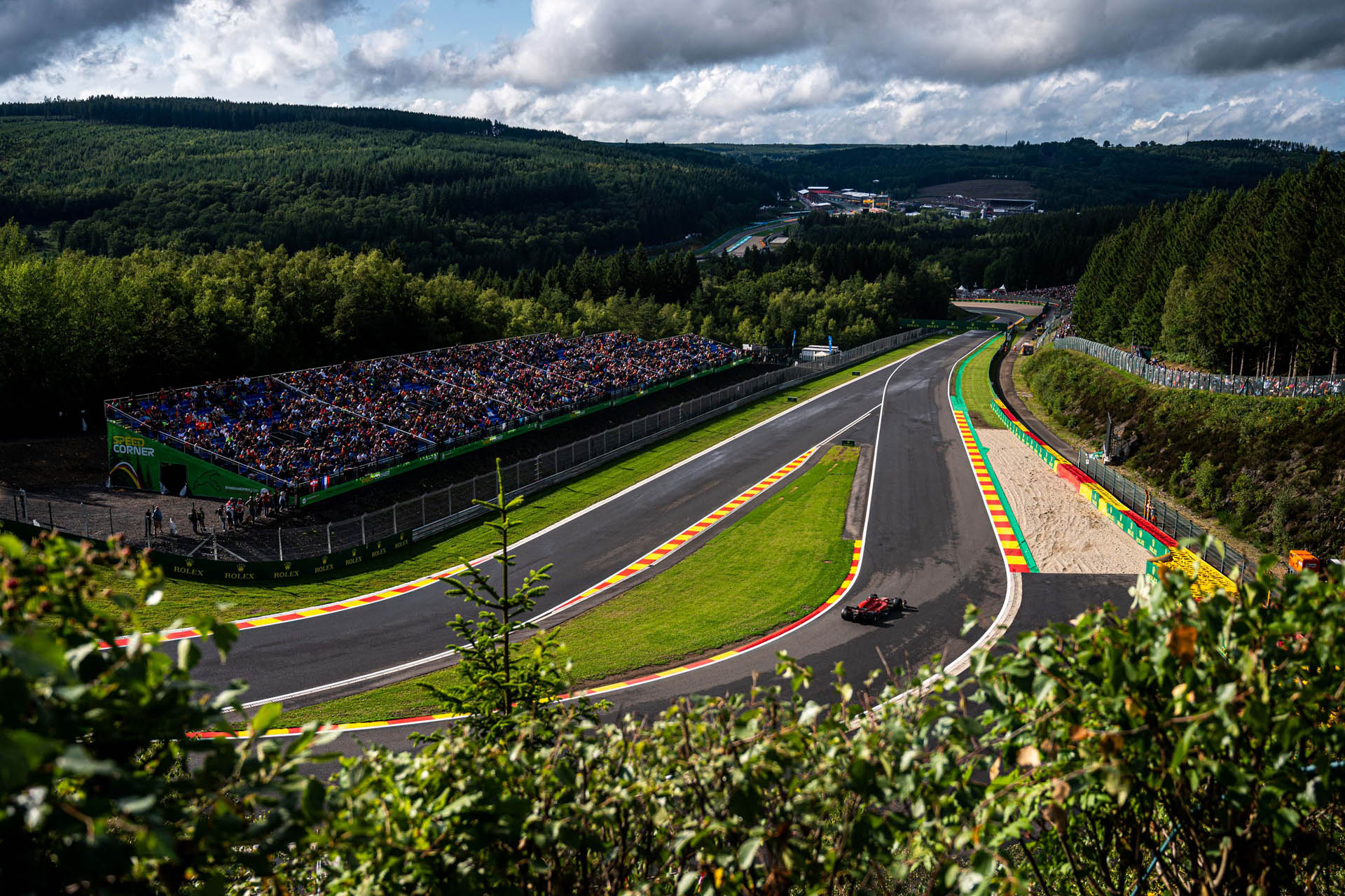 scuderia-ferrari-belgian-gp-friday