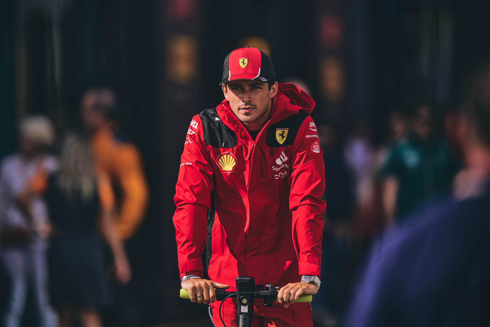 ferrari-dutch-gp-saturday 02