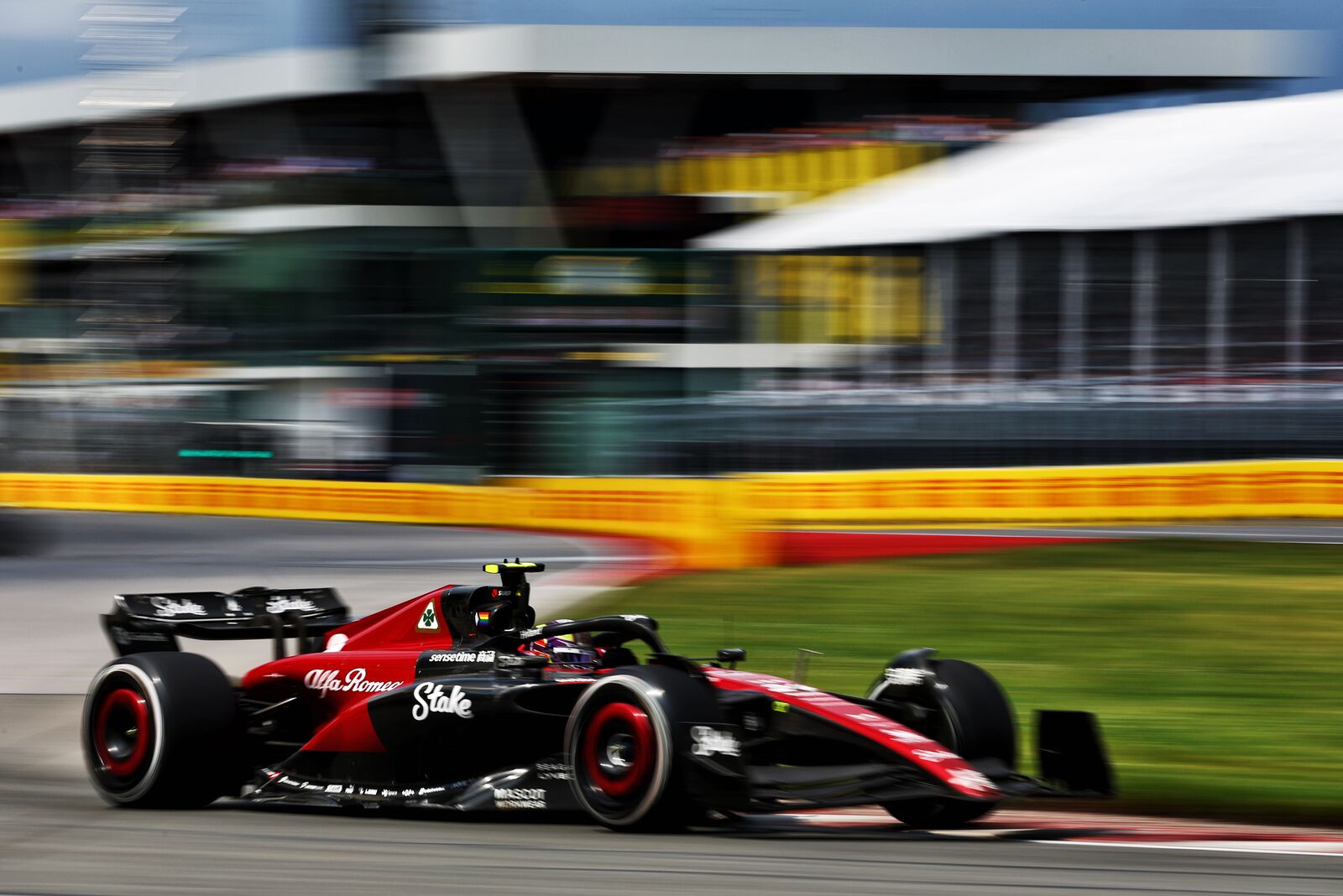2023-canadian-gp-alfaromeo 05