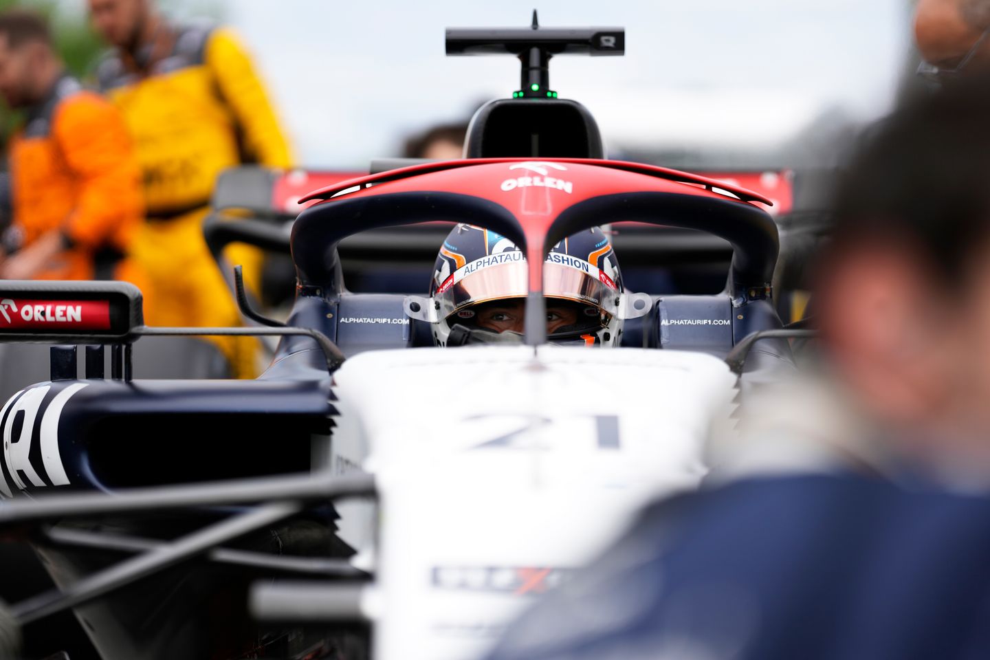 2023-canadian-gp-alphatauri 01