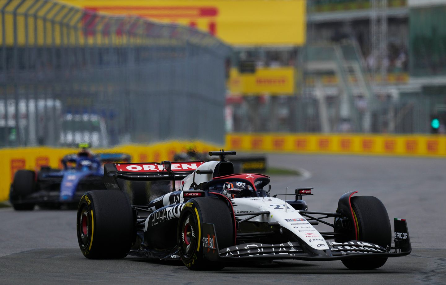 2023-canadian-gp-alphatauri 04