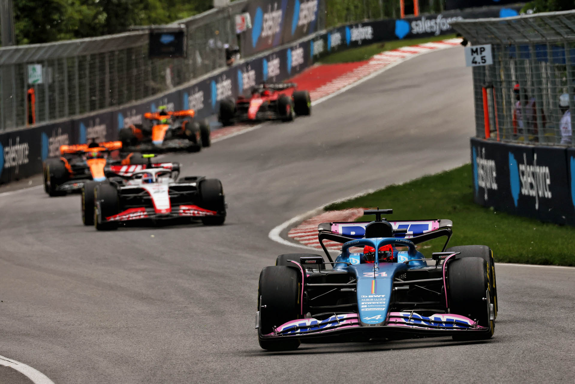 2023-canadian-gp-alpine 04