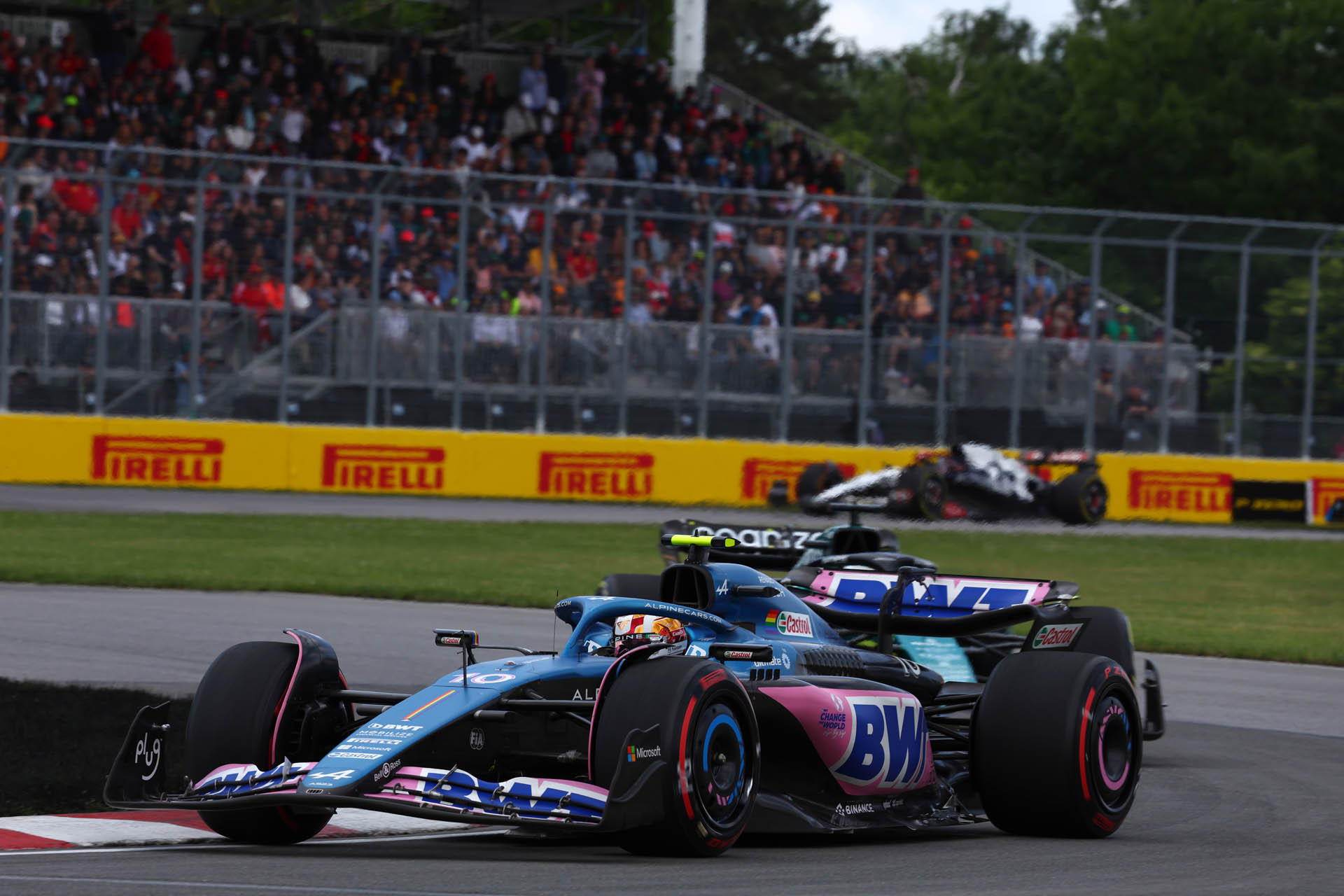 2023-canadian-gp-alpine 05