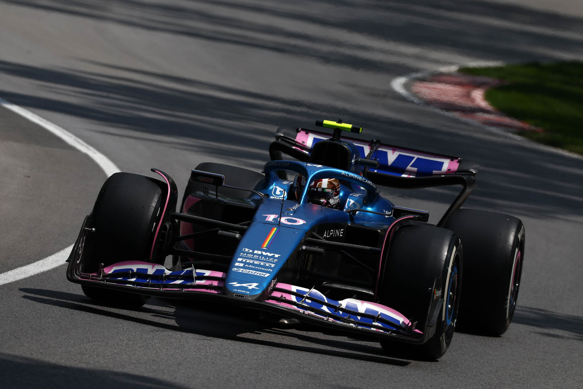 2023-canadian-gp-alpine 06