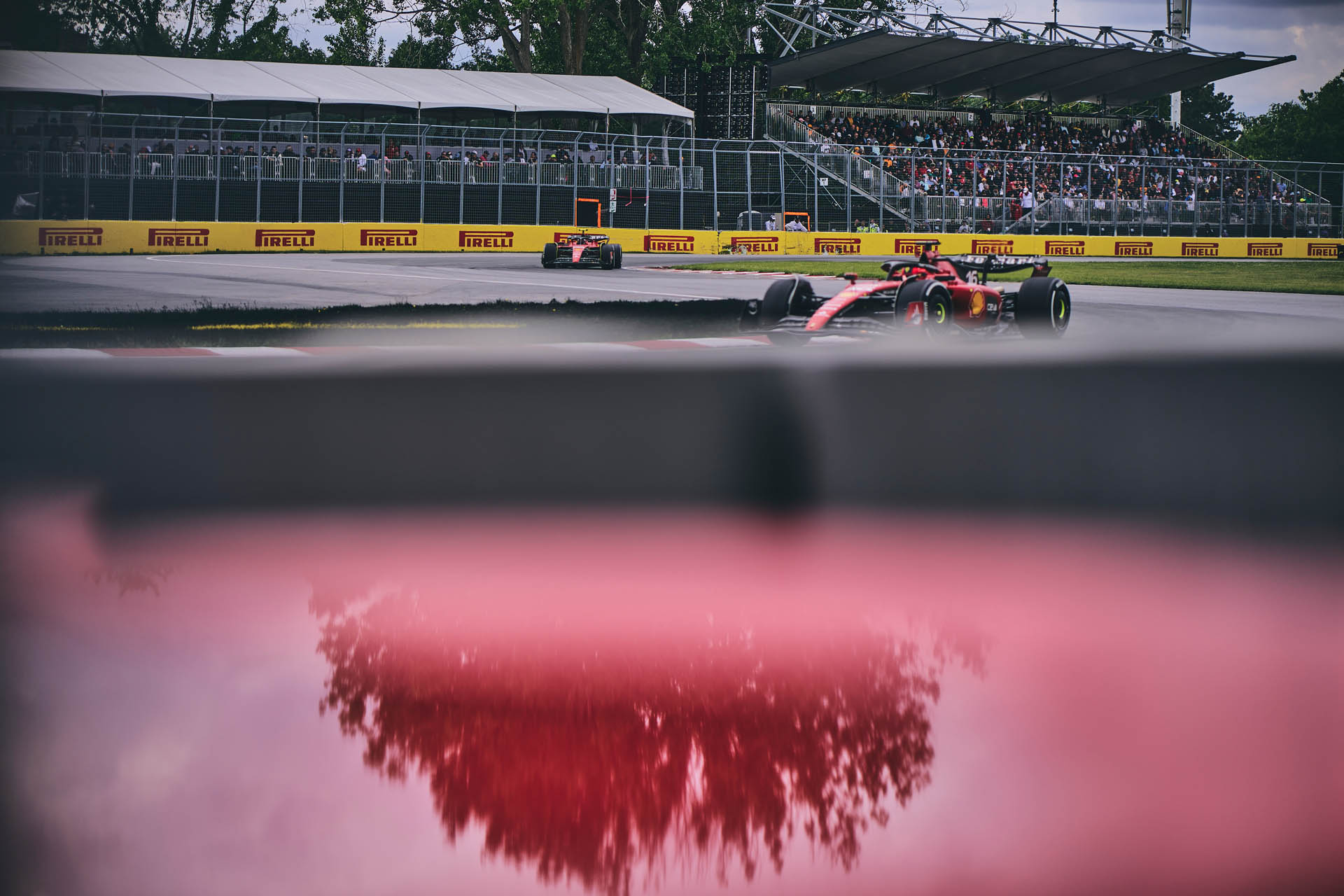 2023-canadian-gp-ferrari 04