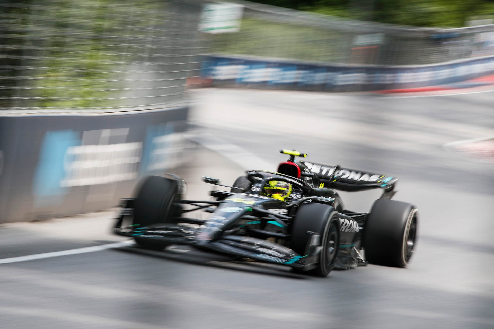 2023-canadian-gp-mercedes 07