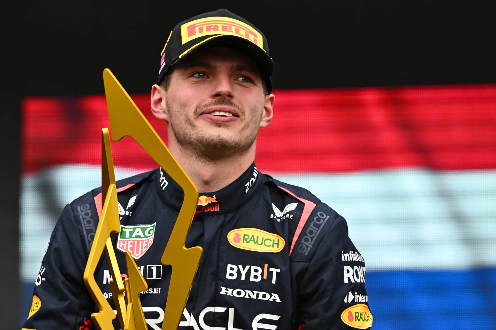 2023-canadian-gp-redbull 03