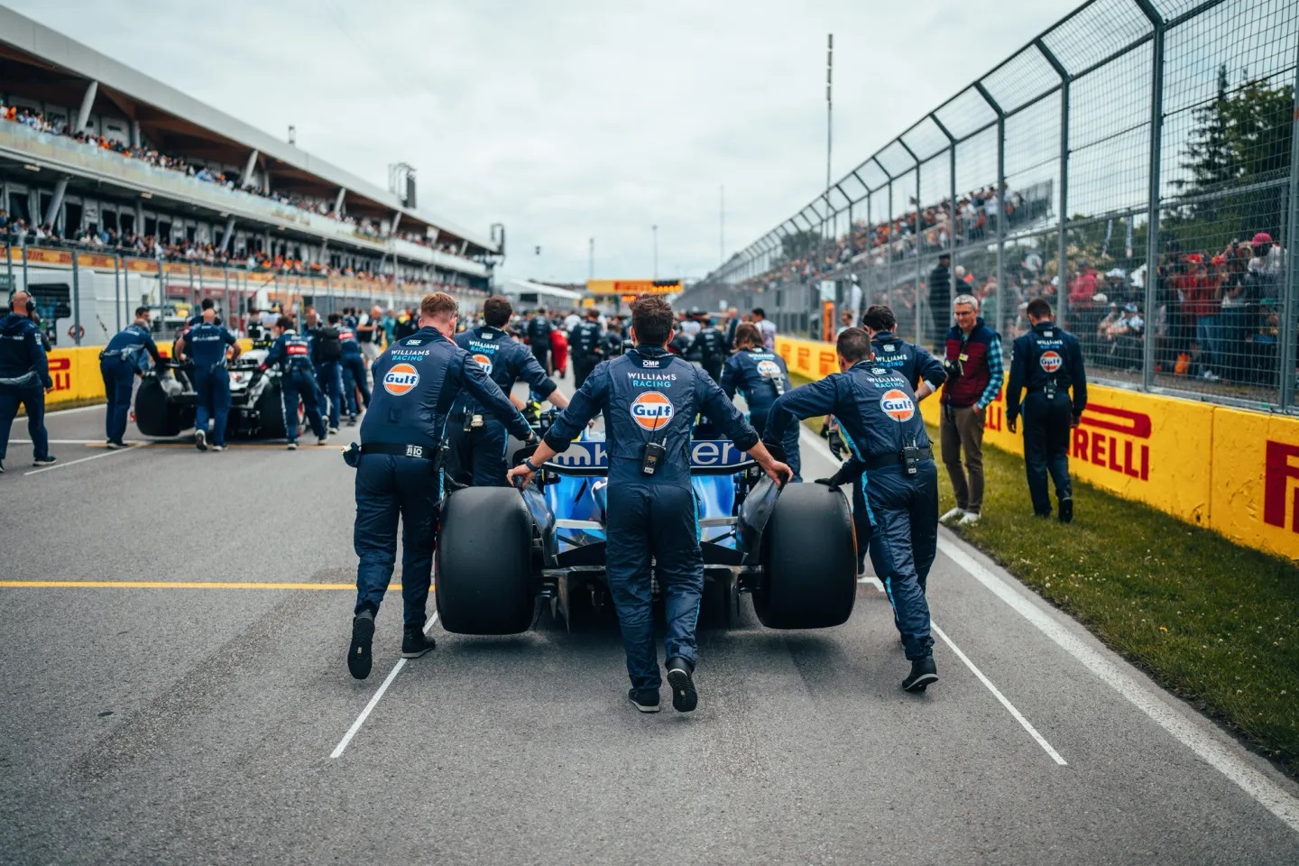 2023-canadian-gp-williams 02