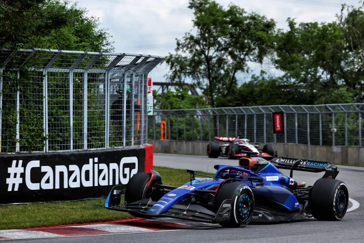 2023-canadian-gp-williams 03