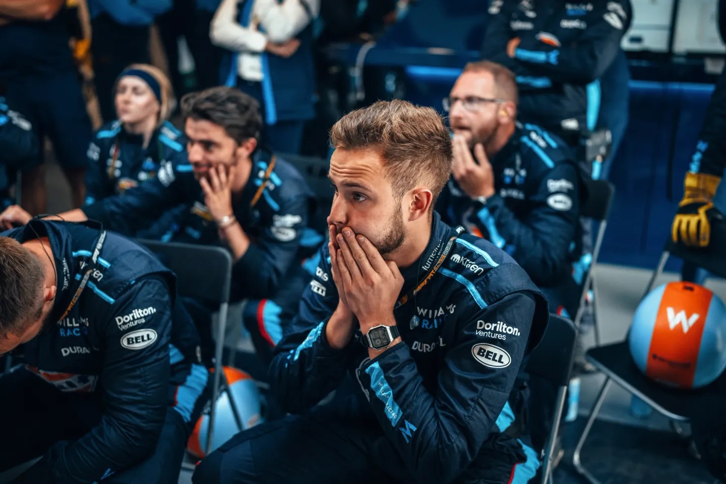 2023-canadian-gp-williams 05