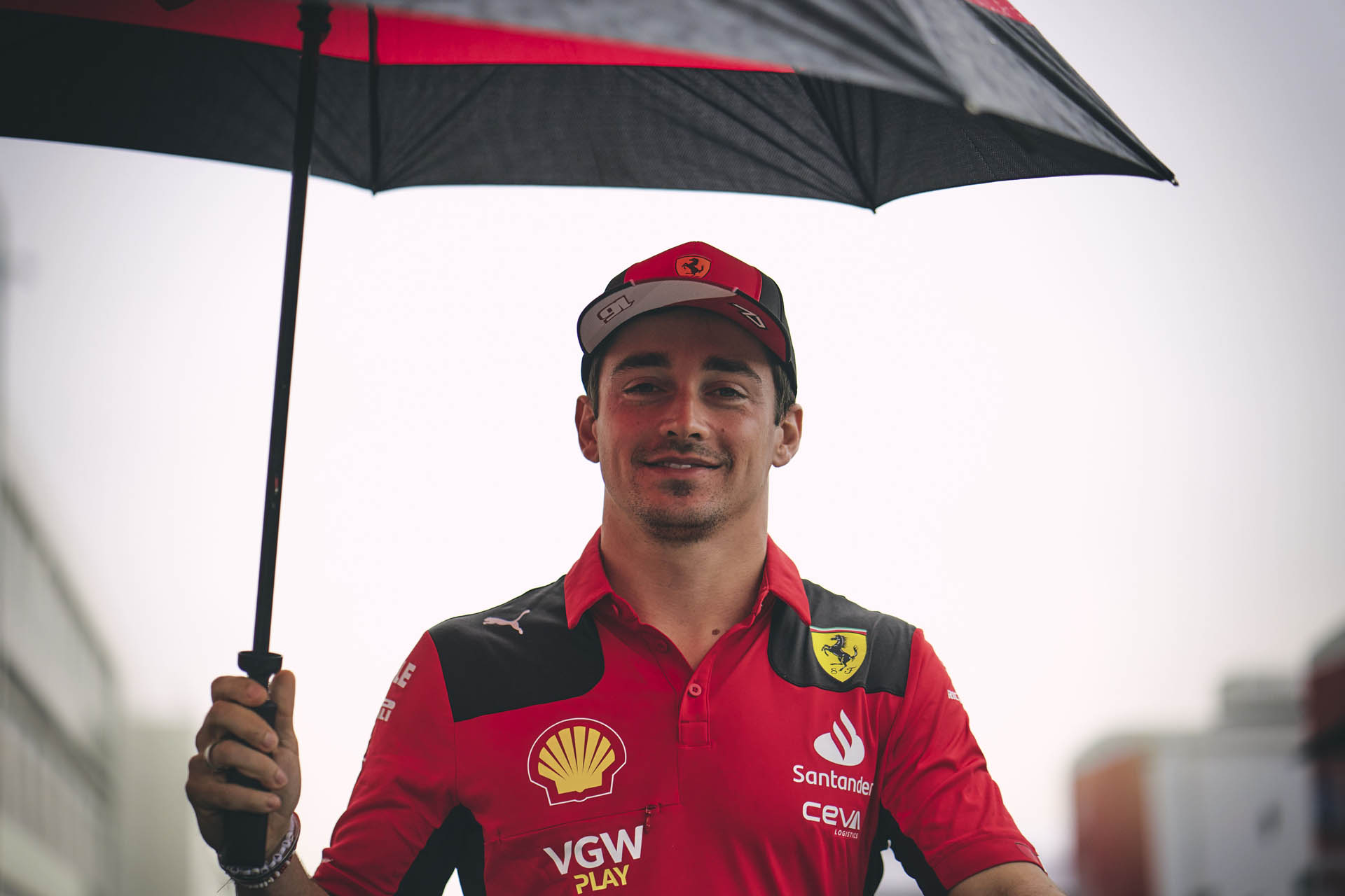 kanadainagydijferrari01