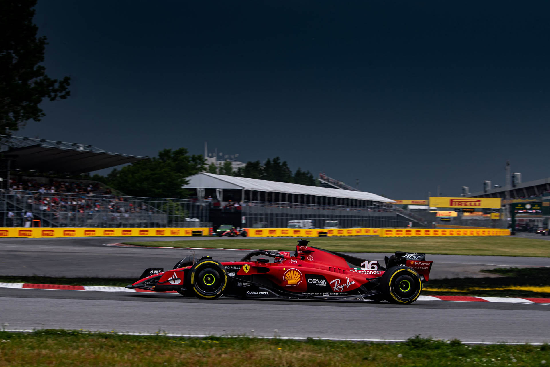 kanadainagydijferrari05
