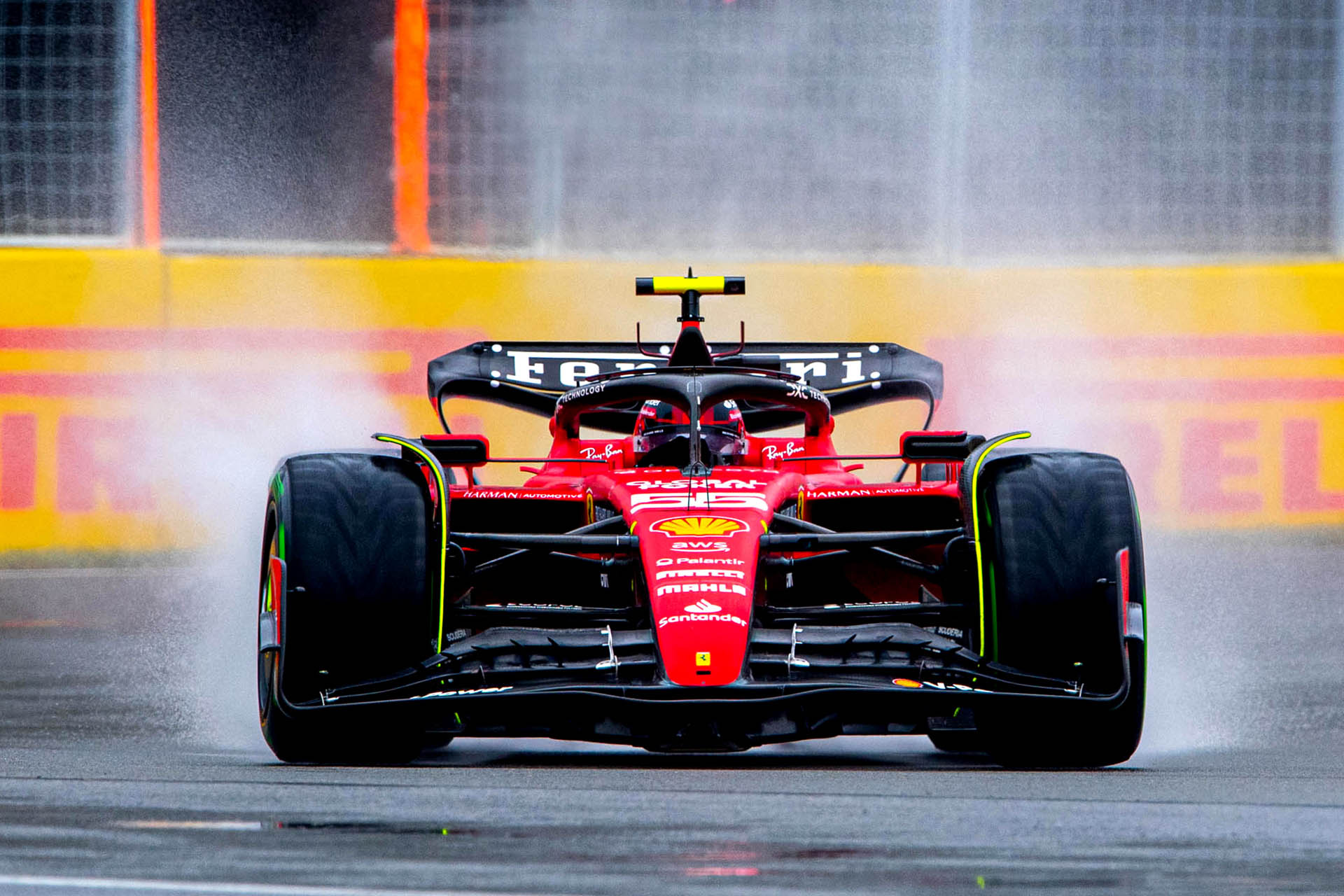 kanadainagydijferrari08