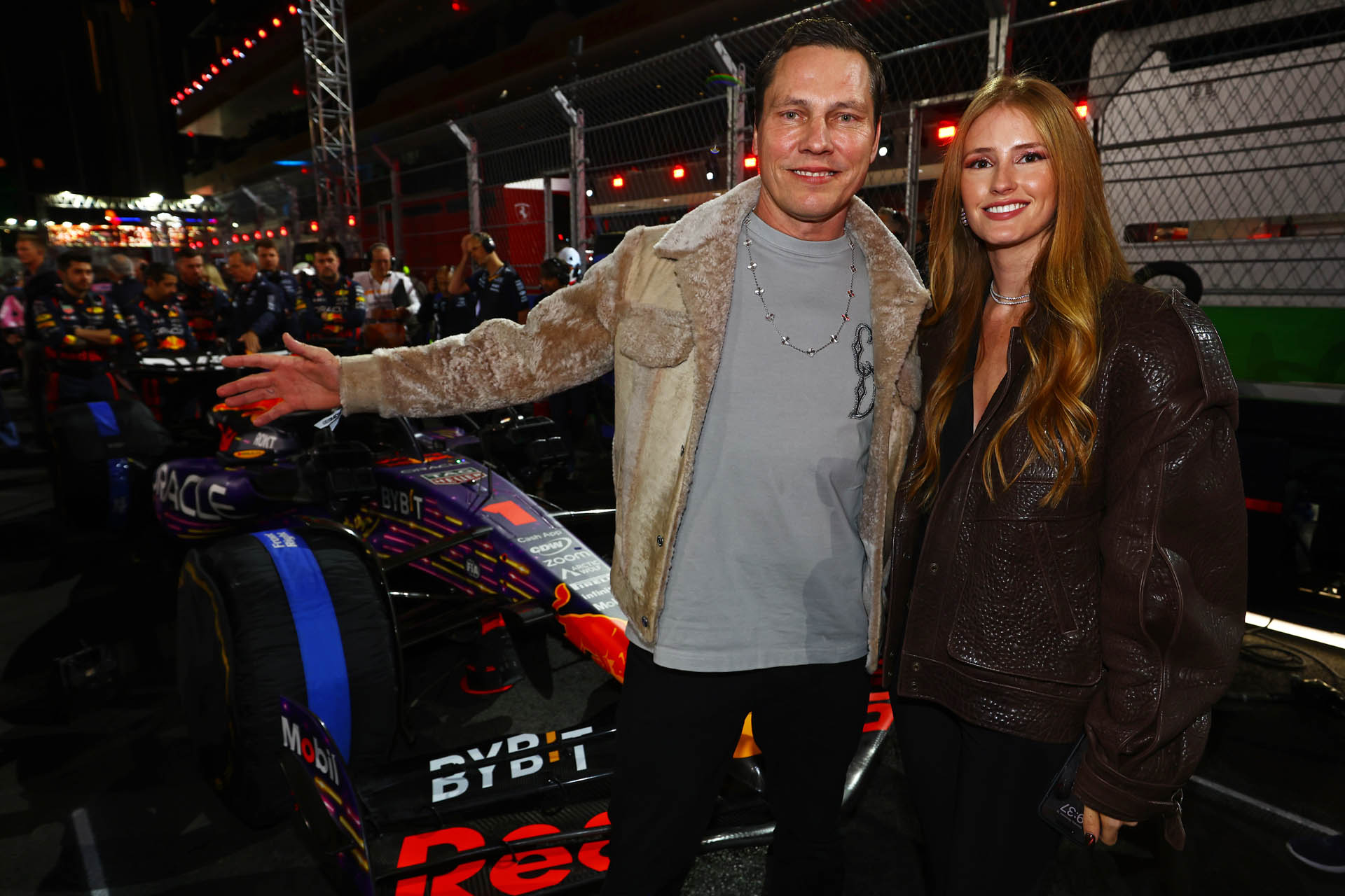 las vegas grand prix red bull harmadik nap 03