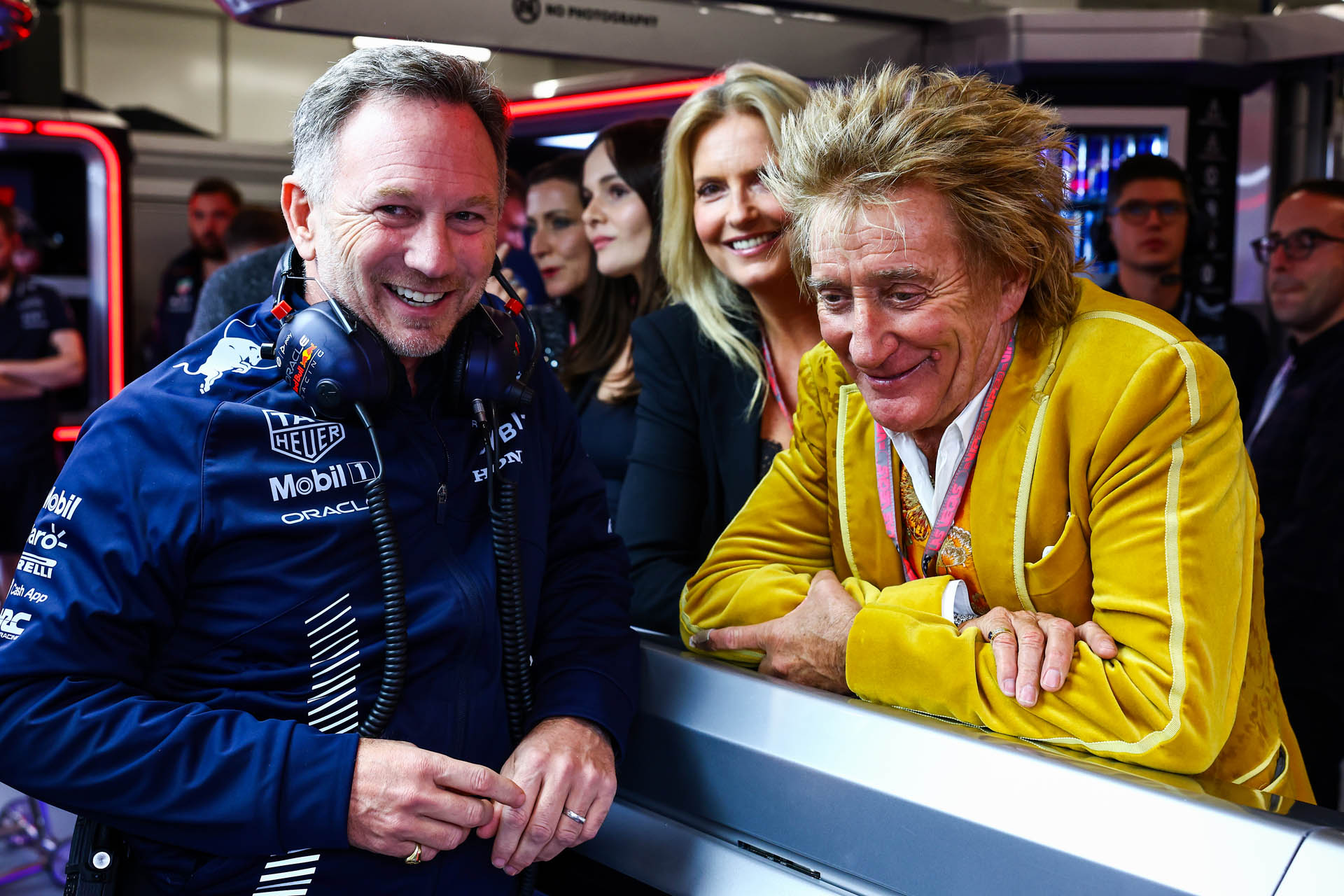 las vegas grand prix red bull harmadik nap 11