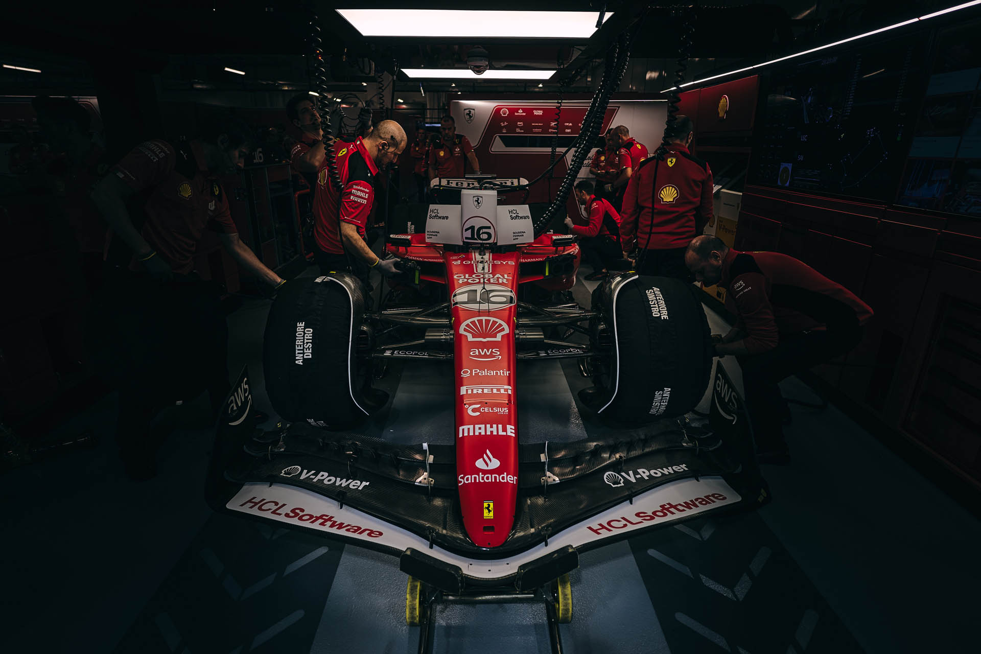 las vegas grand prix ferrari 04
