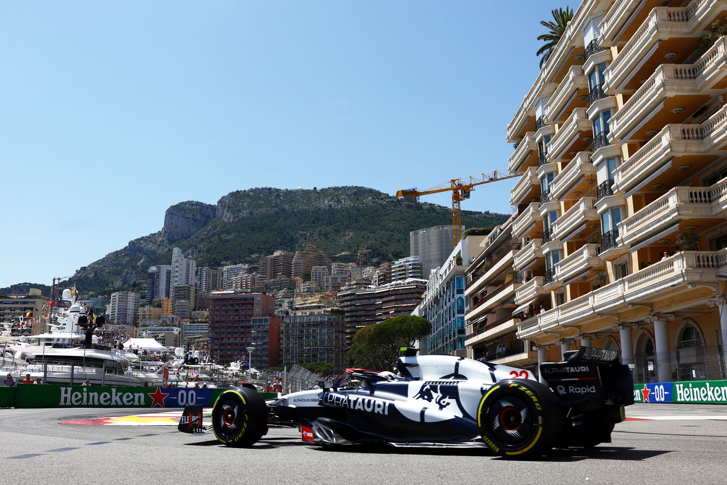 2023-monaco-gp-friday 13