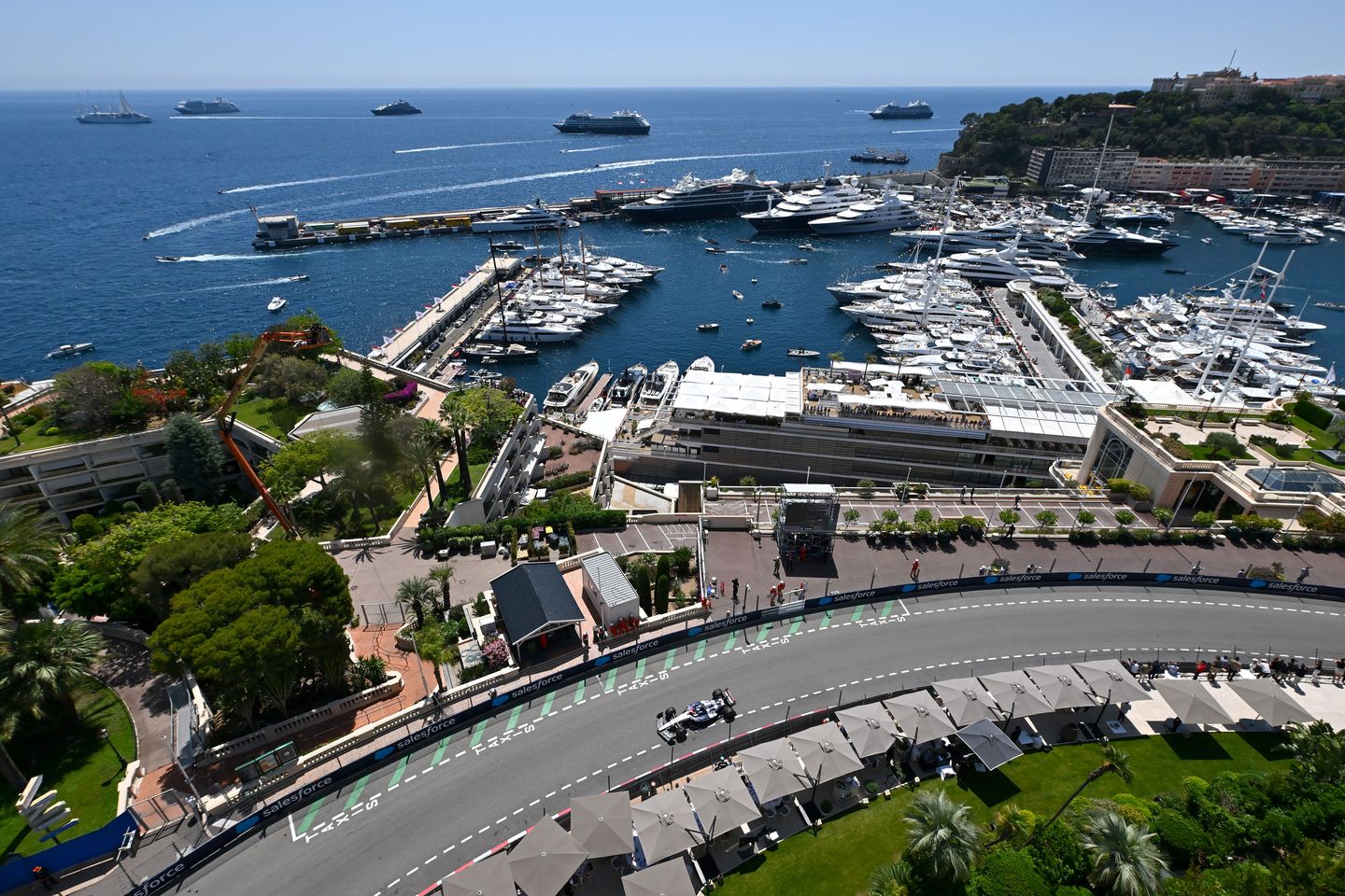 2023-monaco-sunday 07