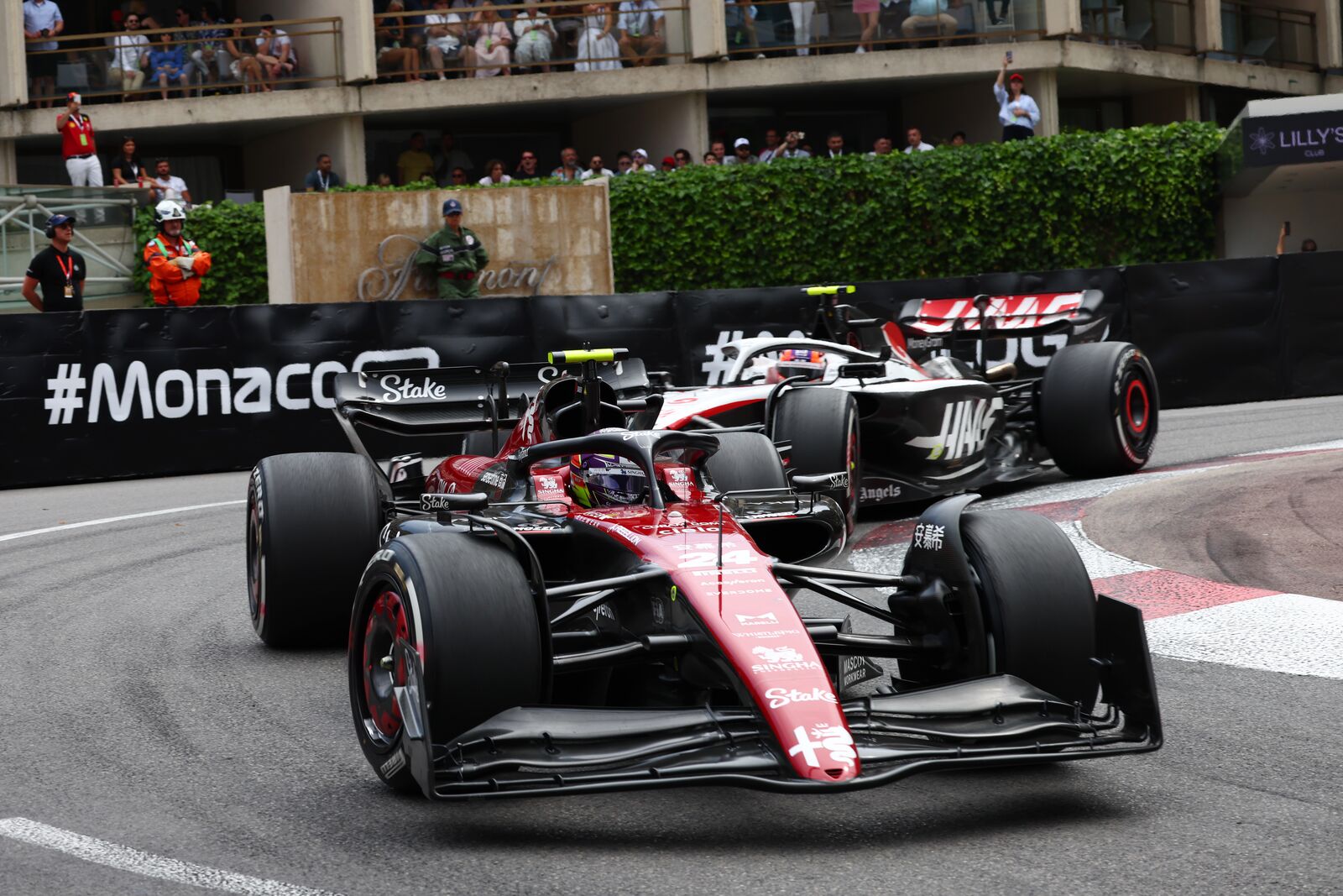 alfaromeosaubermonaco