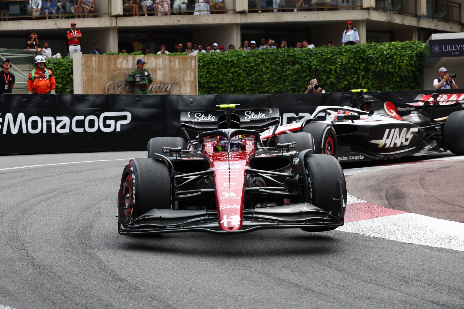 alfaromeosaubermonaco01