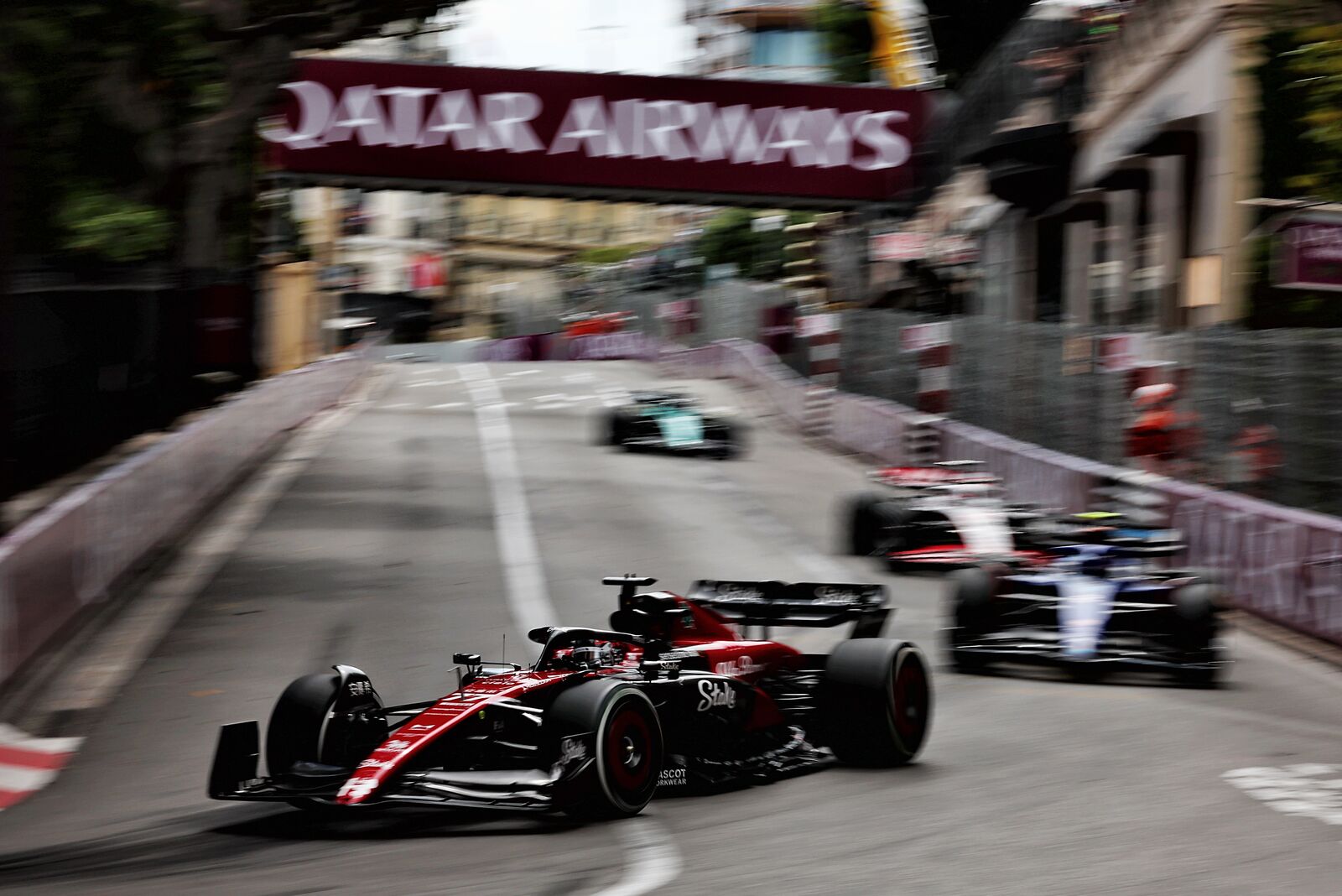 alfaromeosaubermonaco05