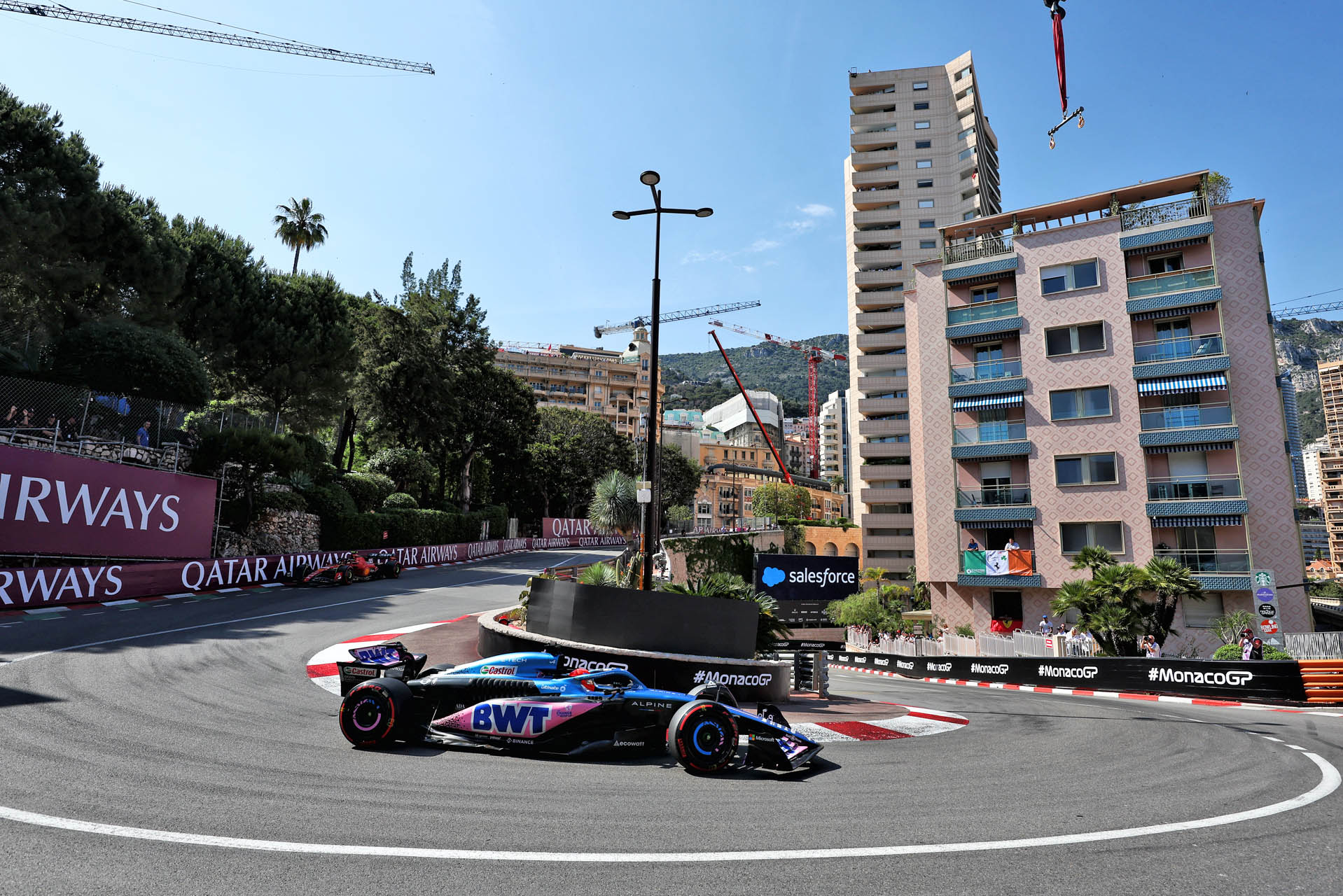 alpinemonaco06