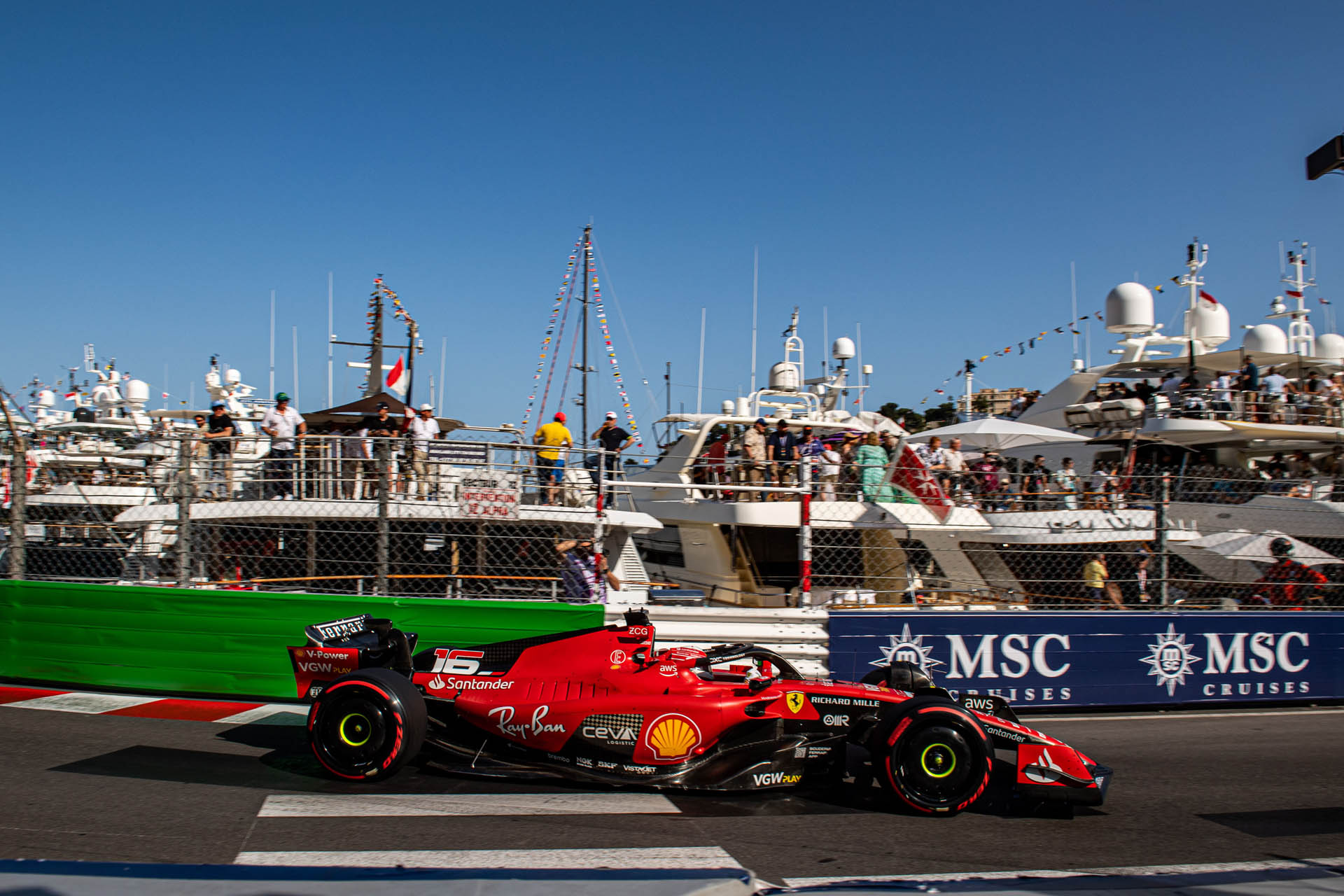 ferrarimonaco