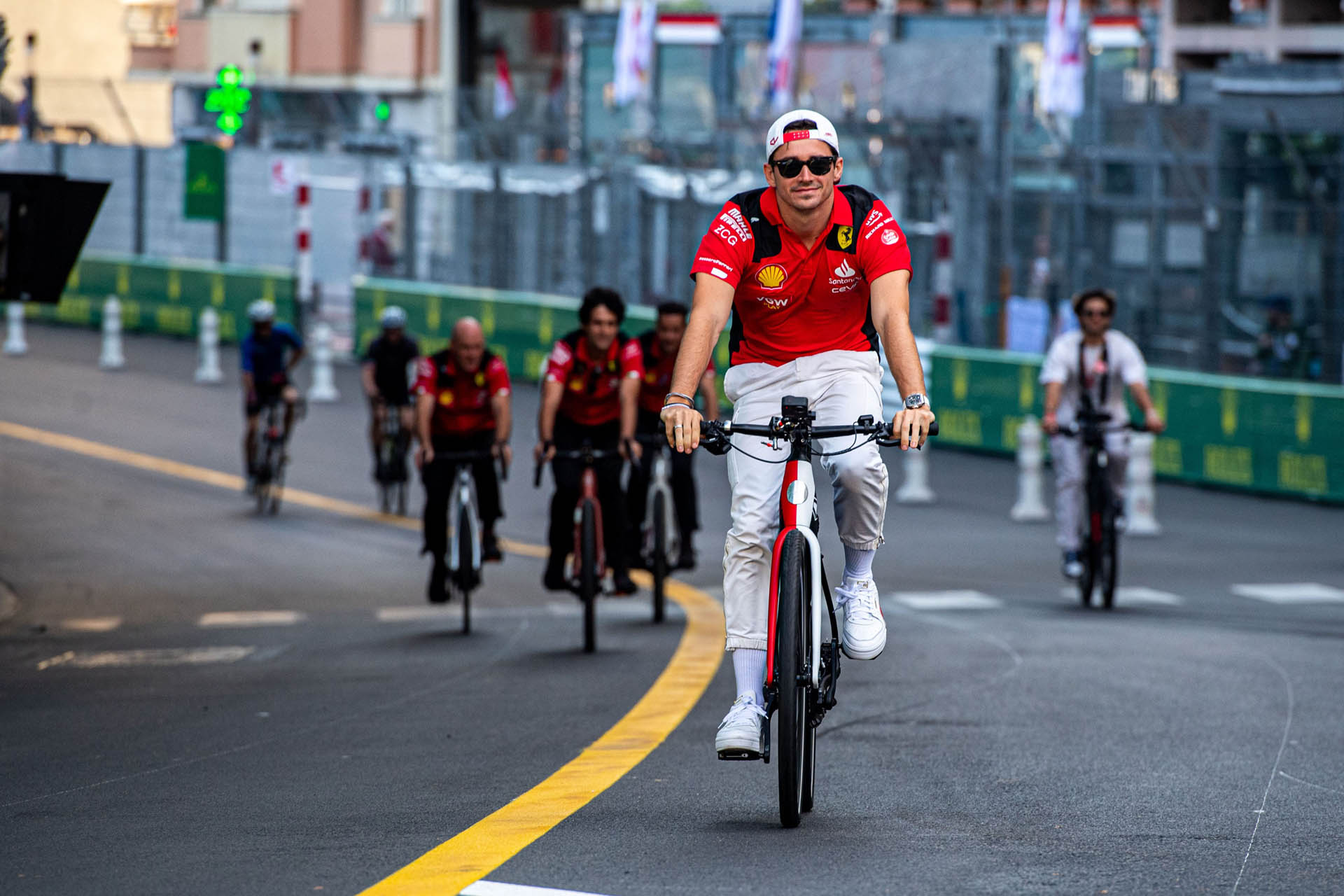 ferrarimonaco01