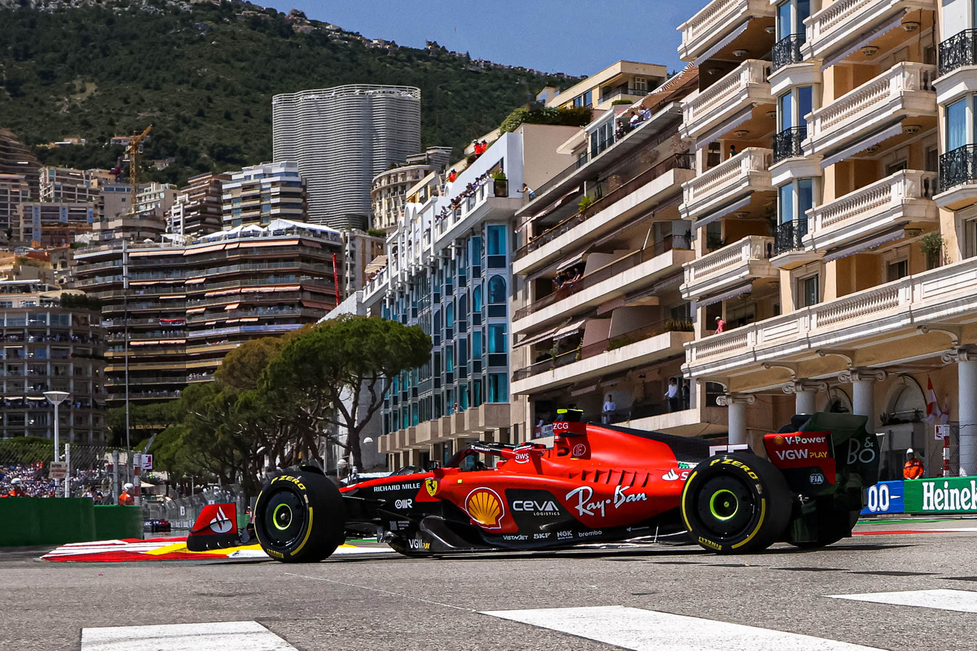 ferrarimonaco03