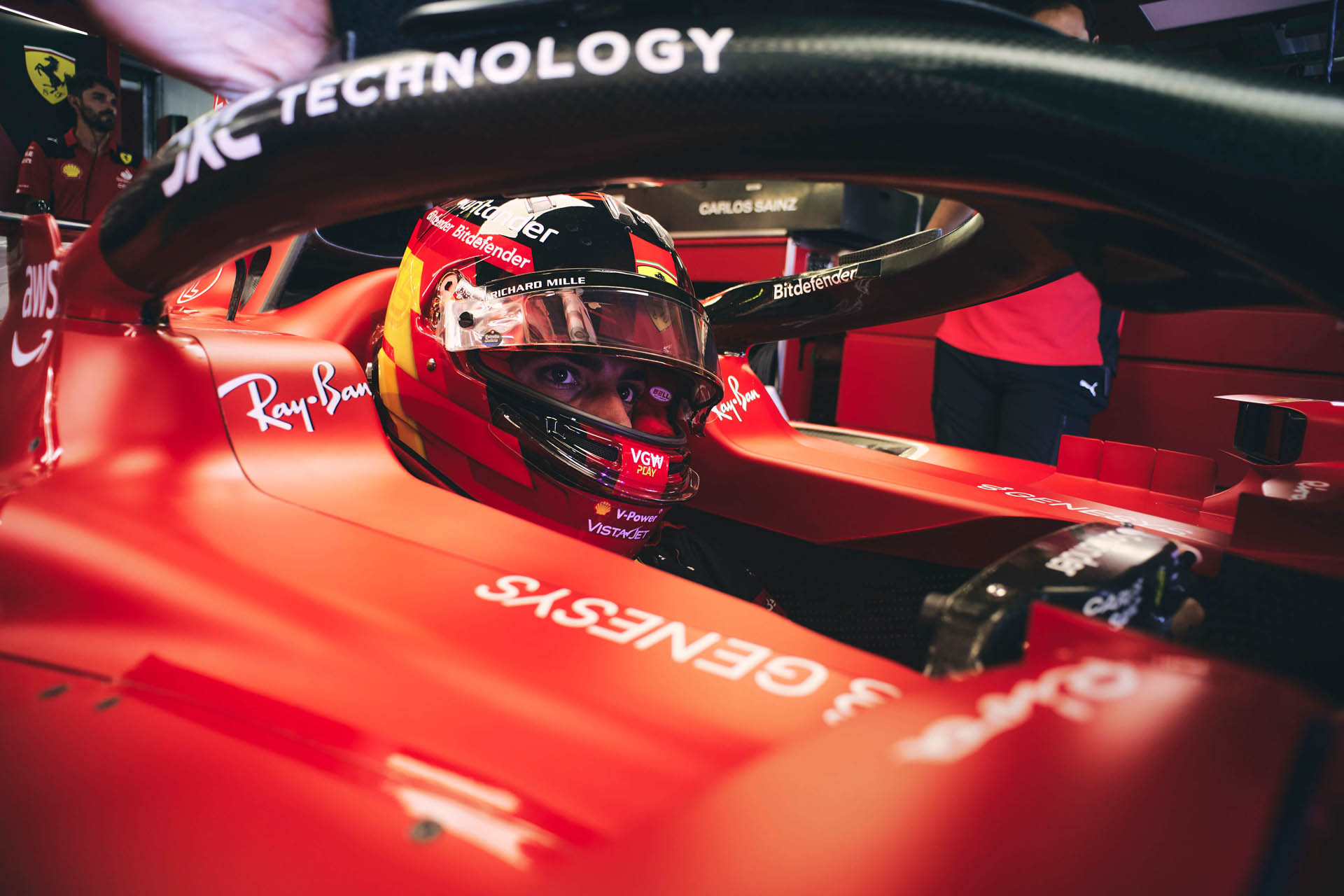 ferrarimonaco04