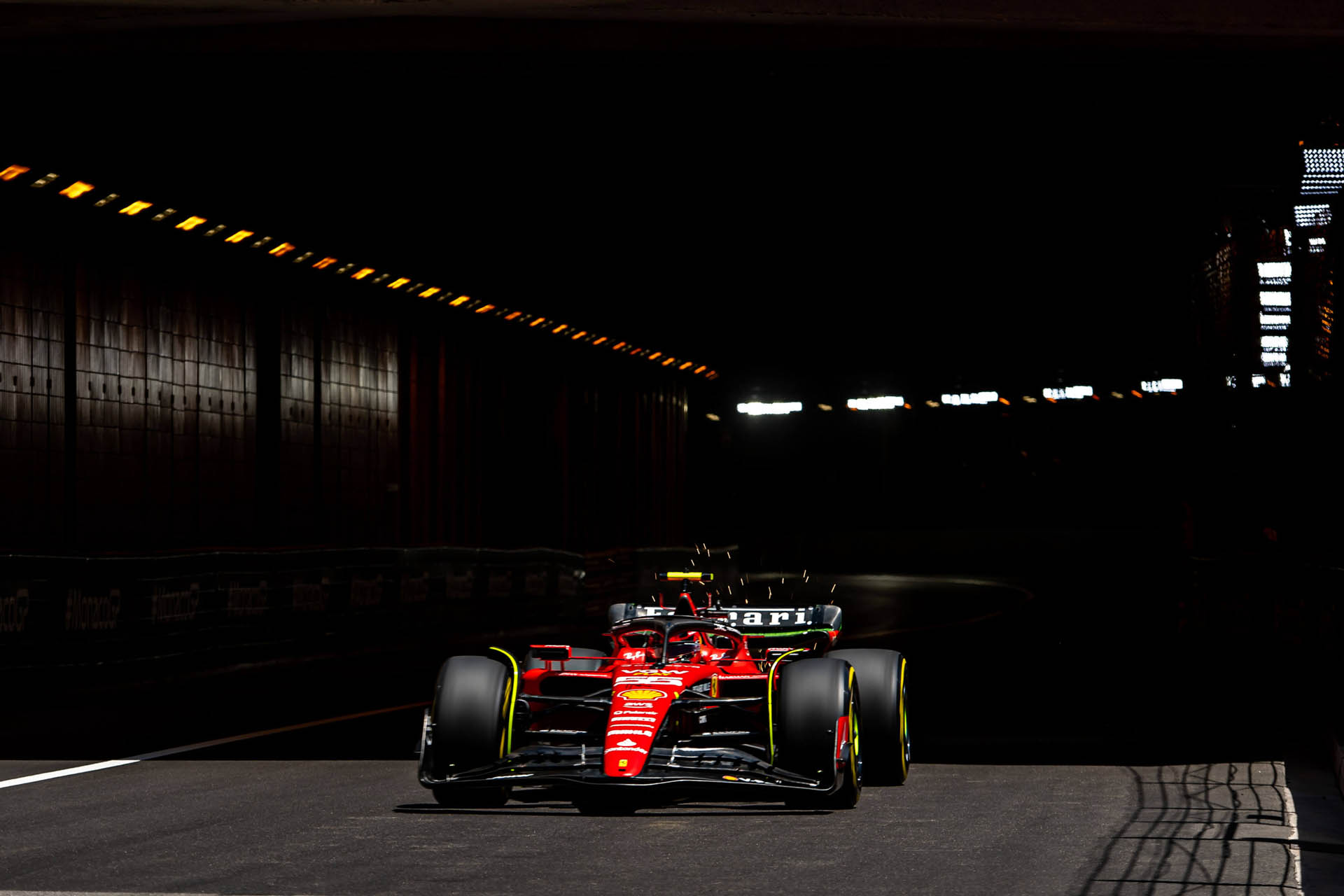 ferrarimonaco05