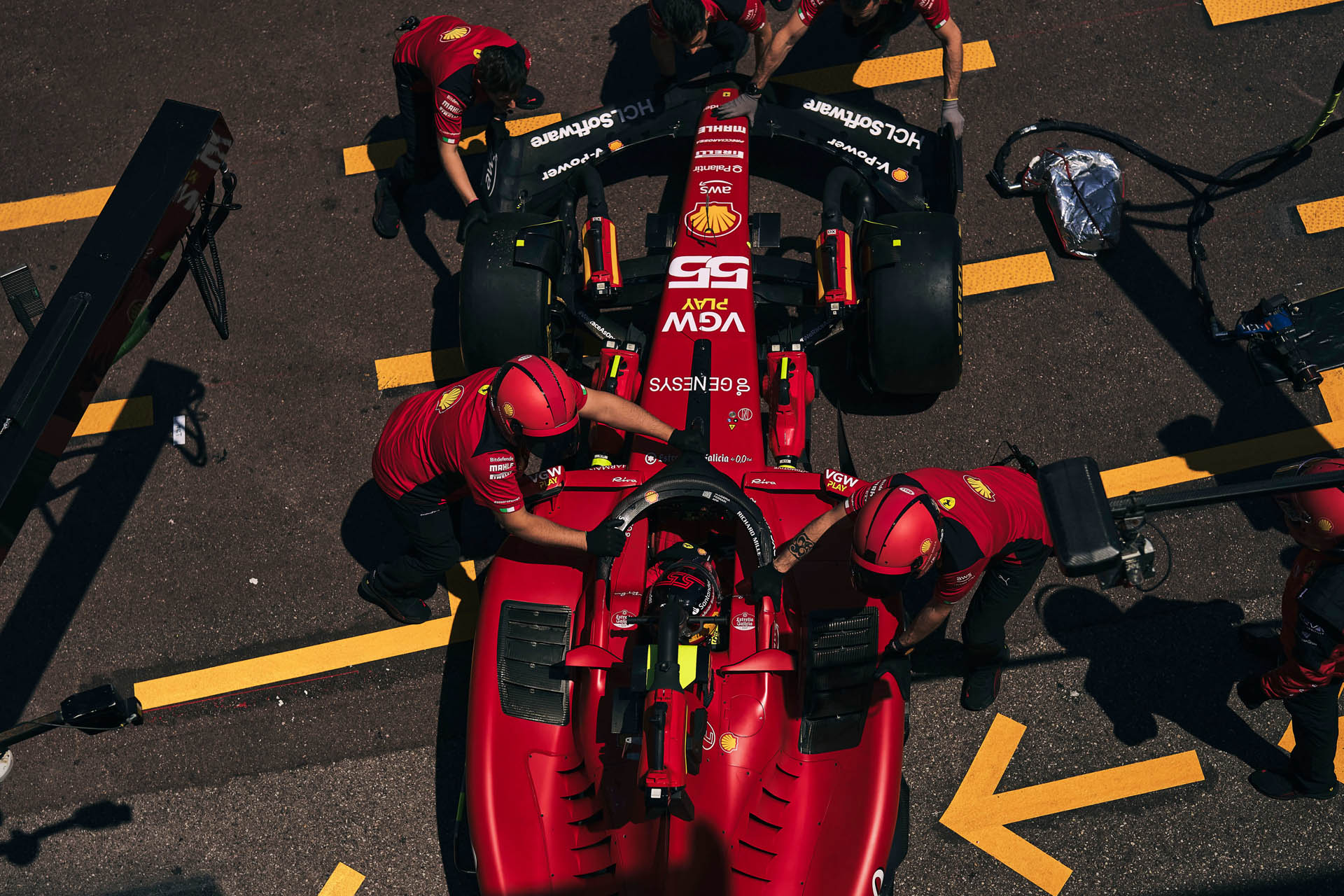 ferrarimonaco06