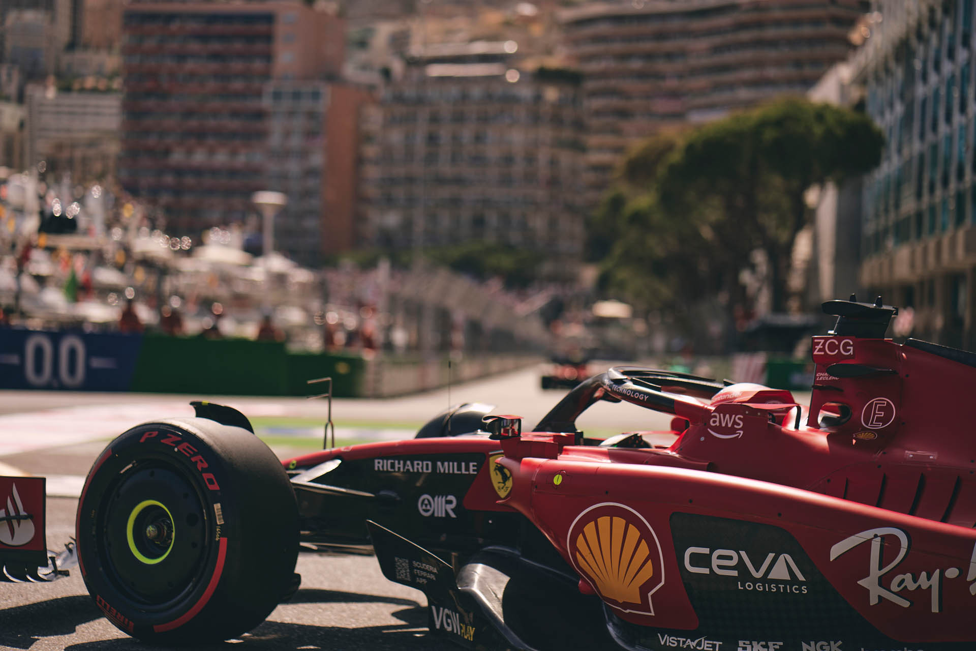 ferrarimonaco08