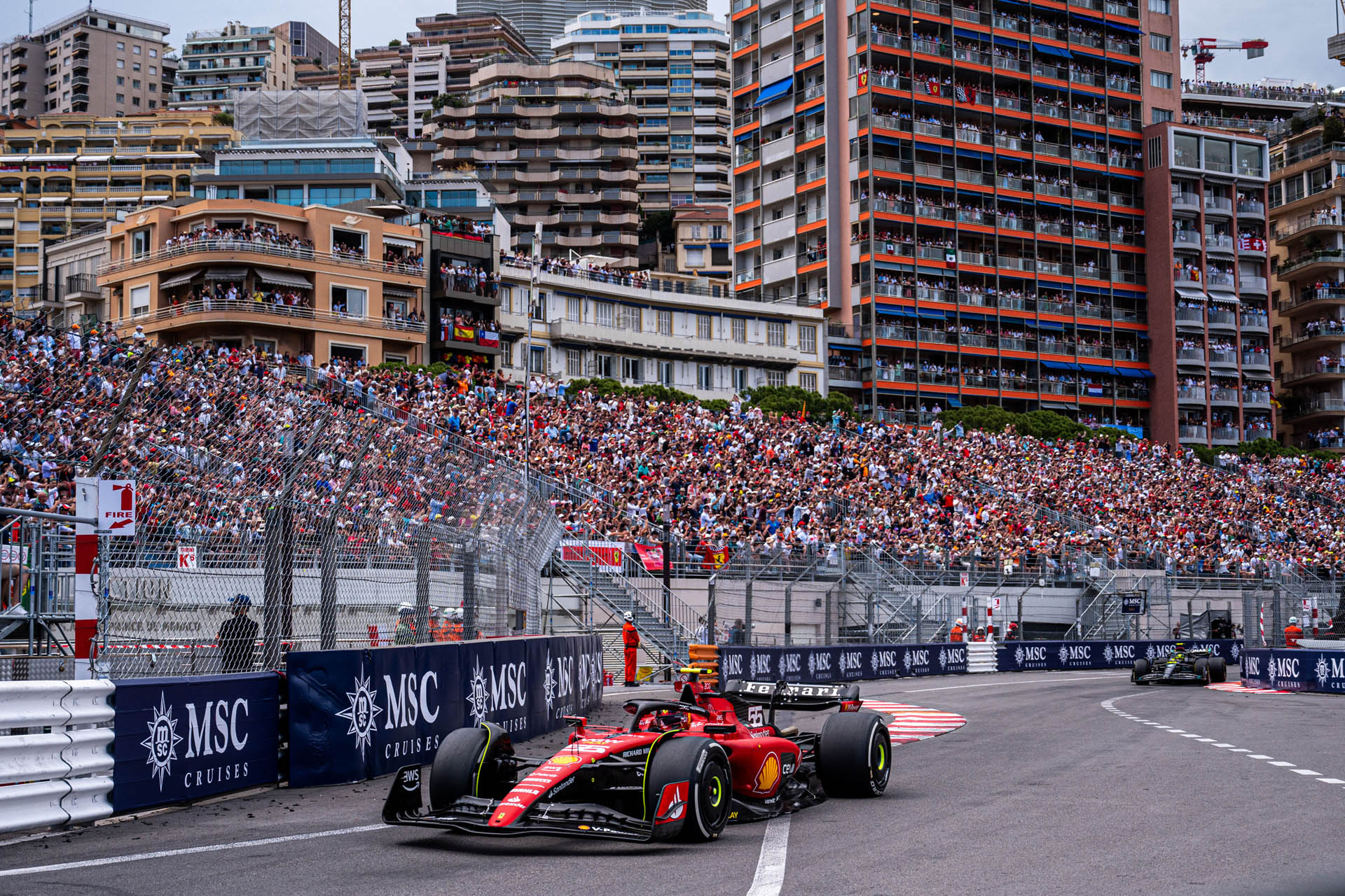 ferrarimonaco09