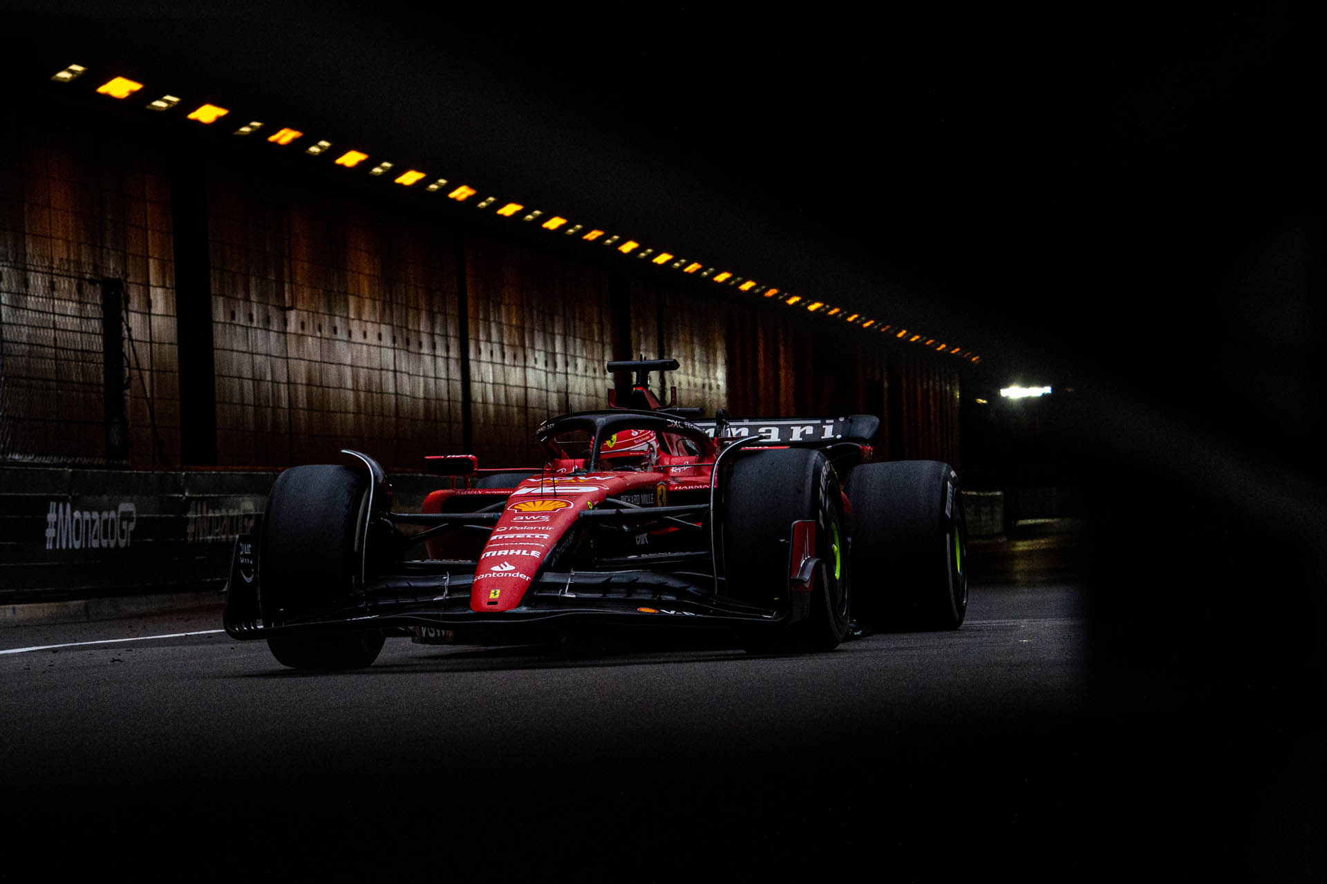 ferrarimonaco12