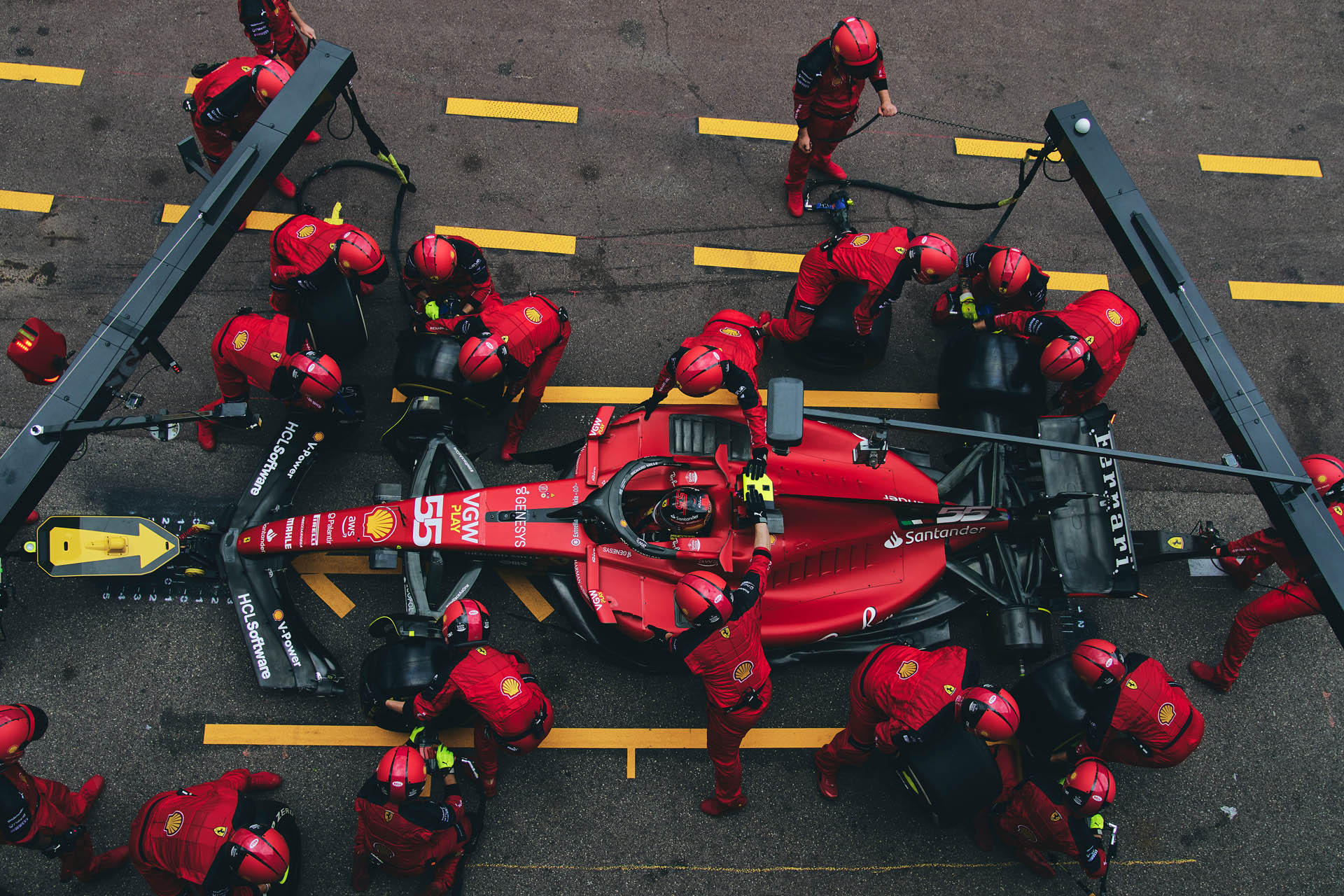 ferrarimonaco13