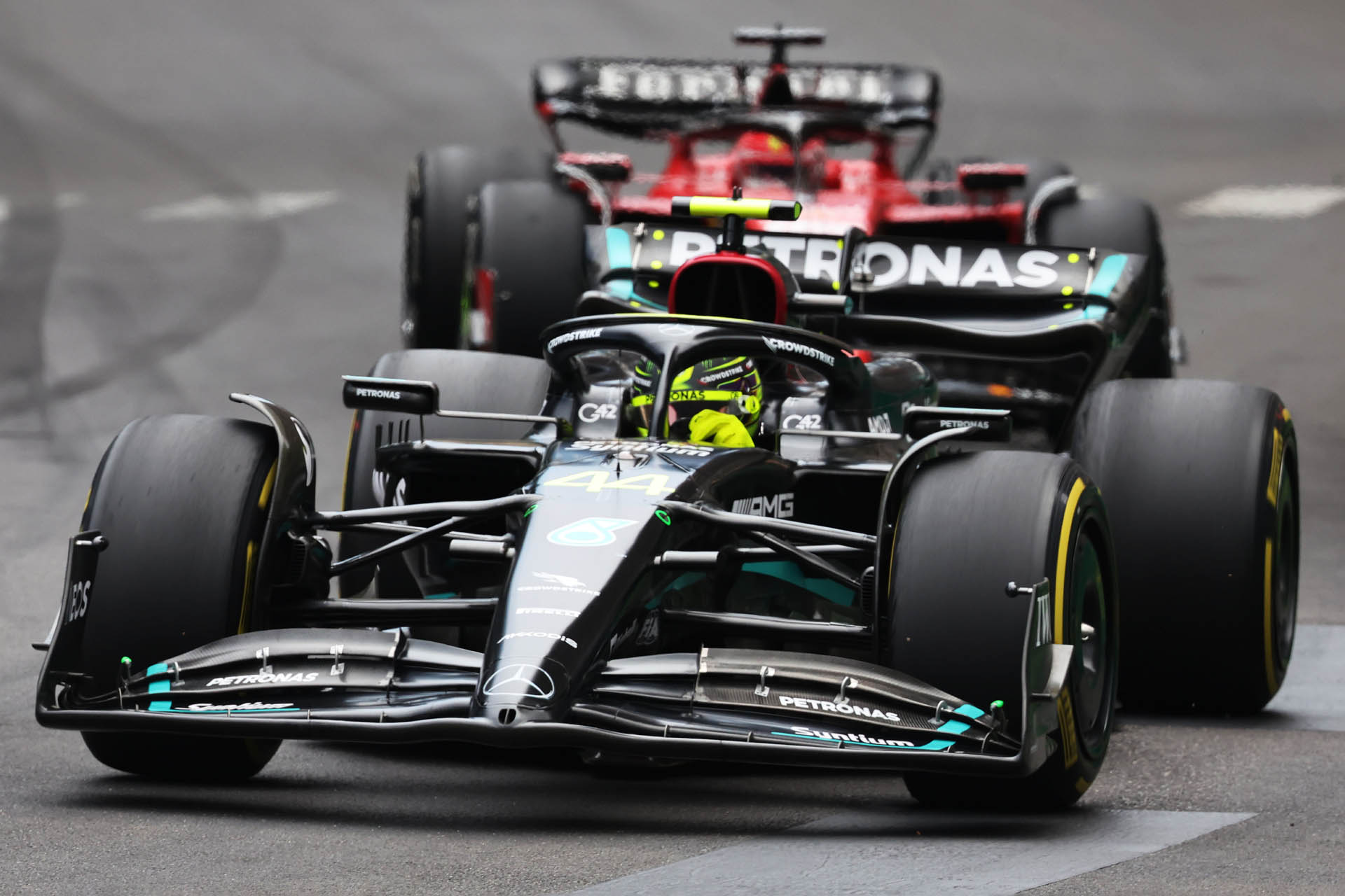 mercedesmonaco05